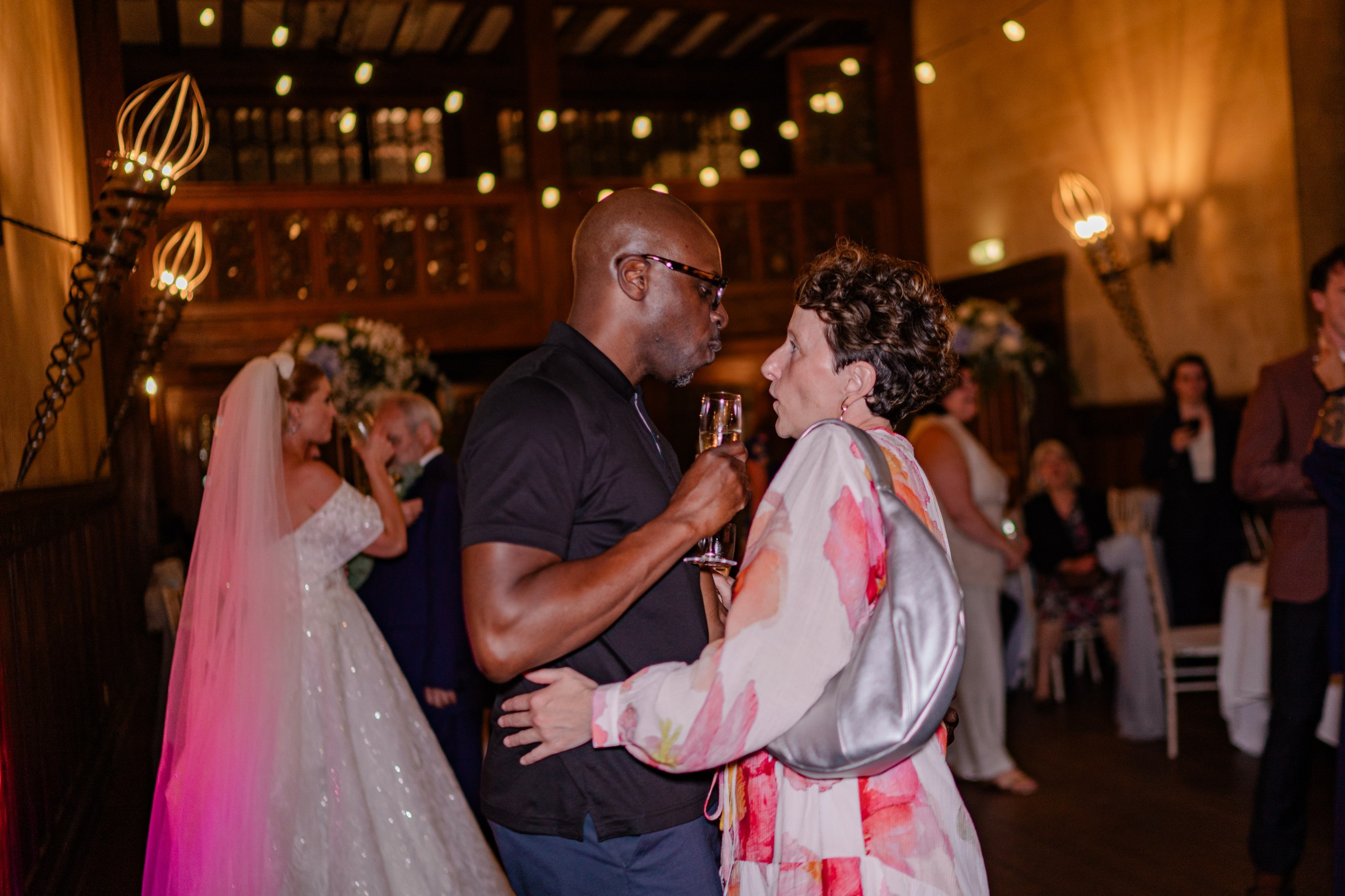 Bohdana&Ferdinando. Tonya Kyrylenko photographer in London