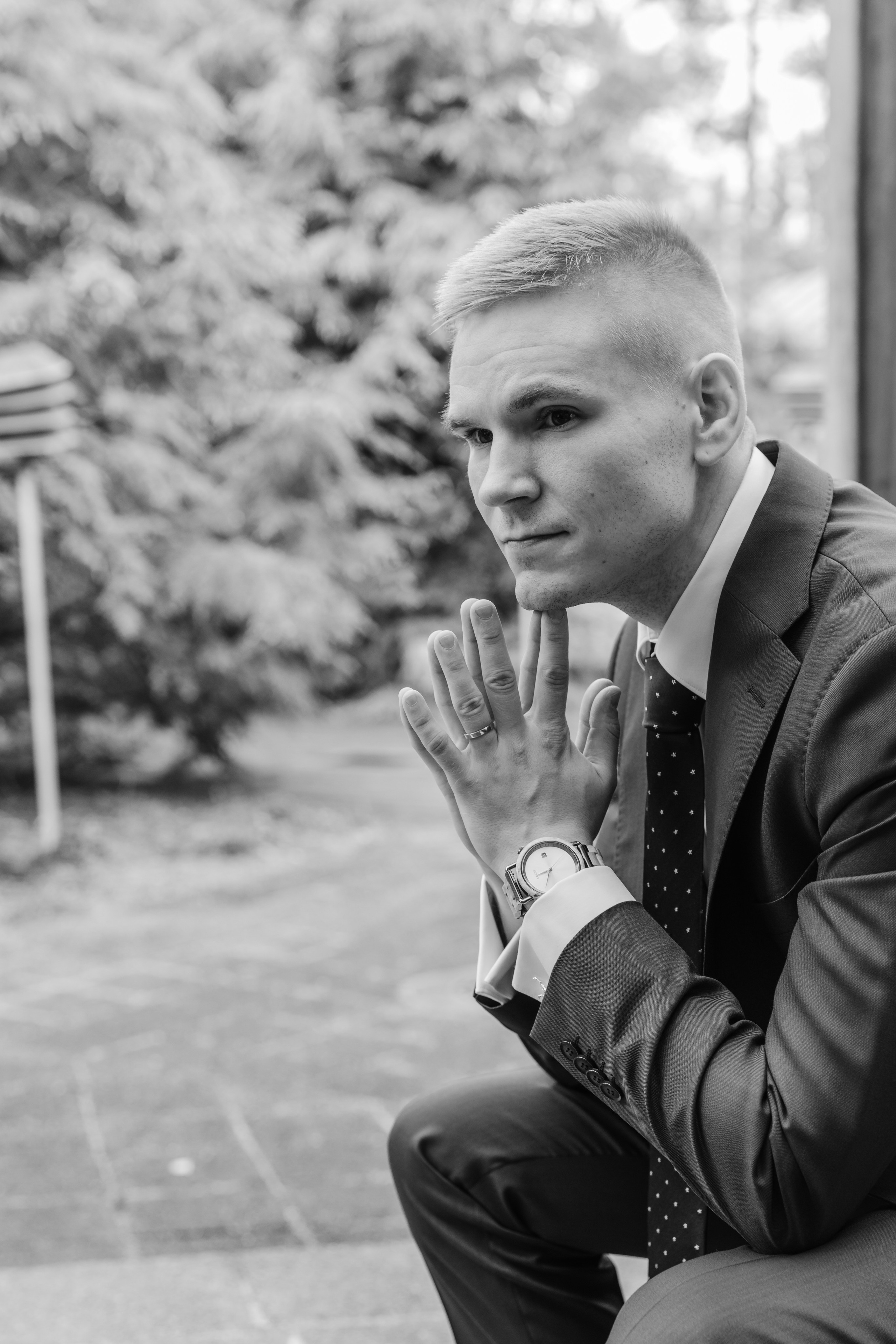 Elegant Wedding Photography & Video Services in Marbella, Tuscany, Como, Cannes. Wedding Photographer in Marbella, Como, Tuscany, Cannes