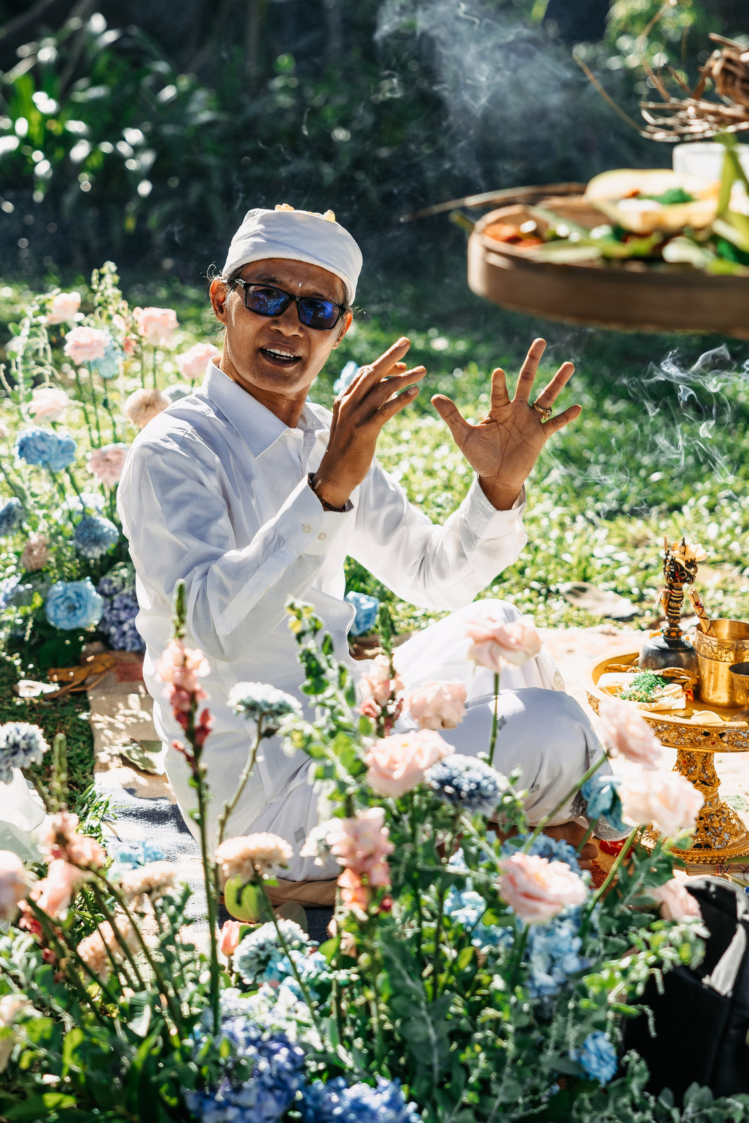Ekaterina & Evgenii. Профессиональный фотограф Нурмиева Вероника