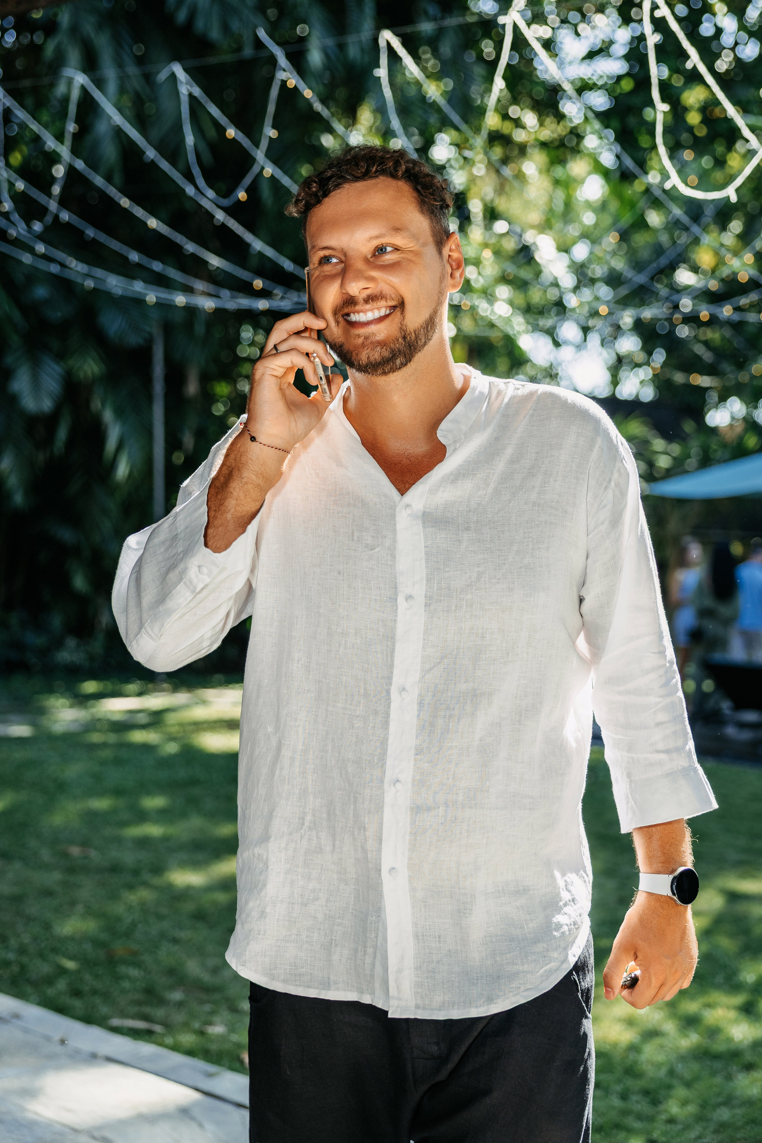 Ekaterina & Evgenii. Профессиональный фотограф Нурмиева Вероника