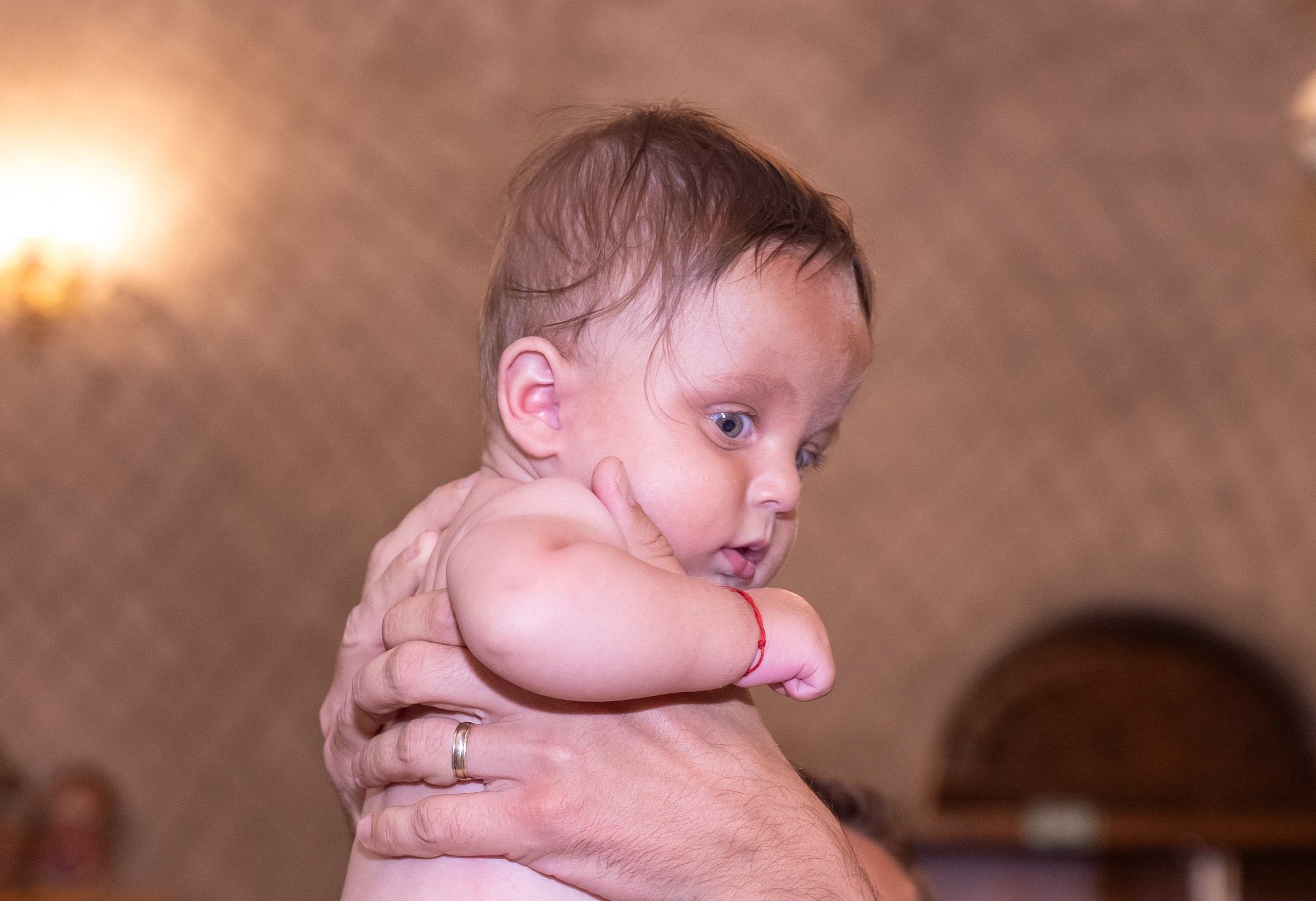 Botez Milan Alexandru