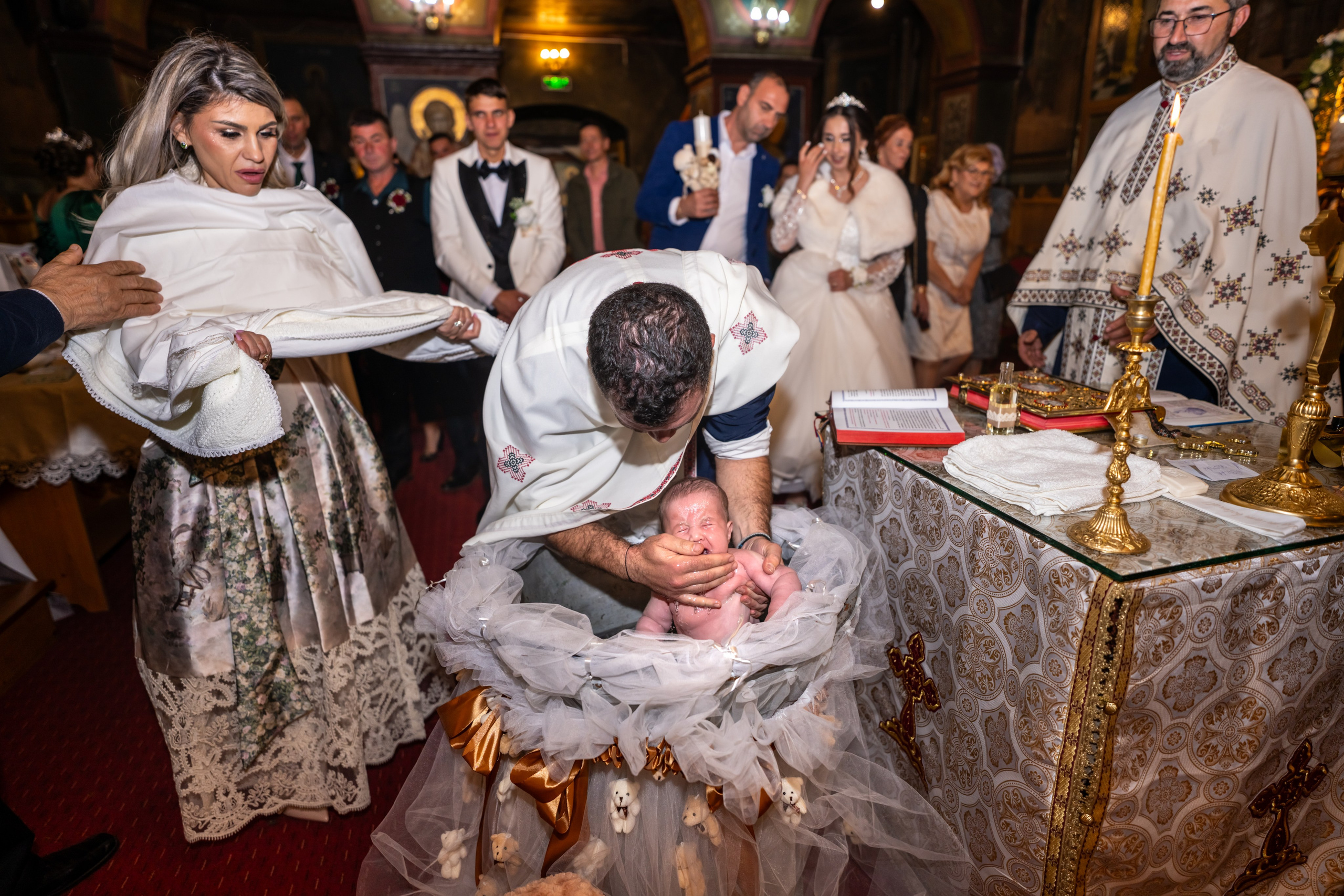 Botez Cristian Nicolae