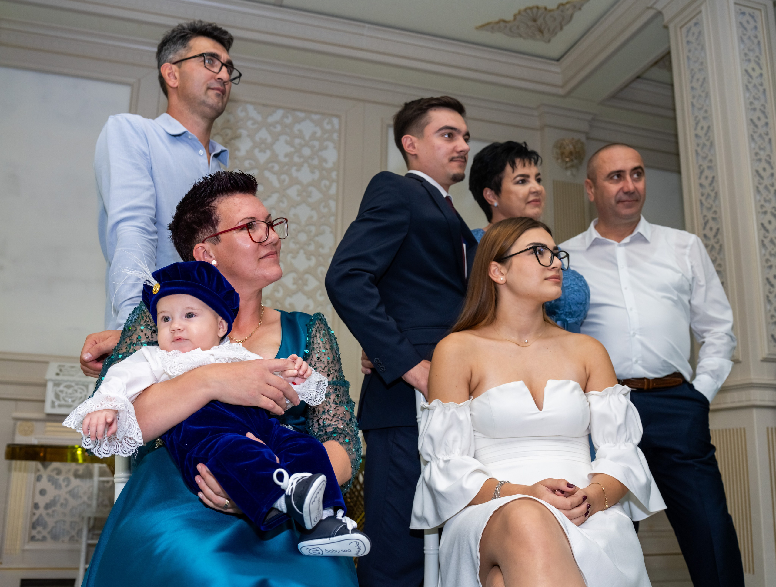 Botez Damian Ștefan