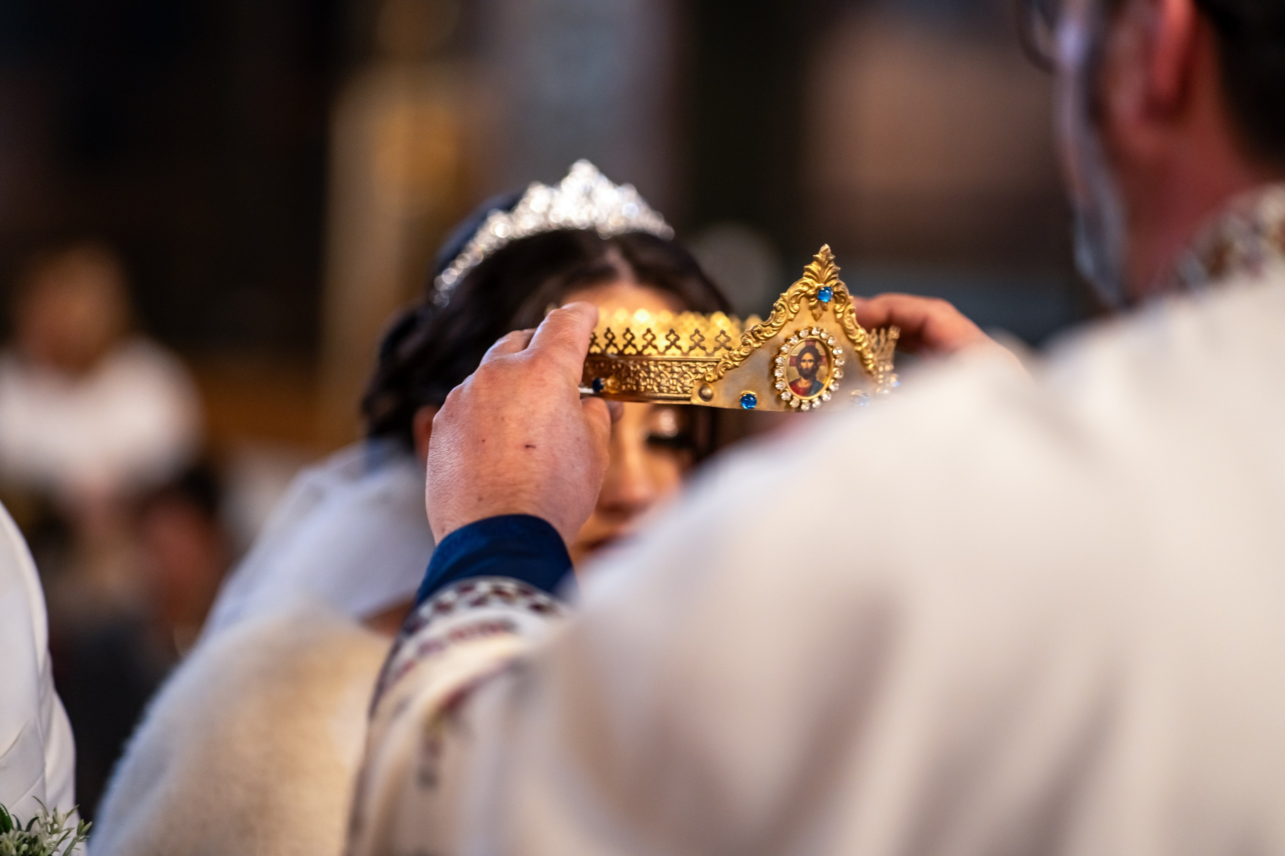 Nuntă Nicoleta & Marin. Mihai Alexandra Events