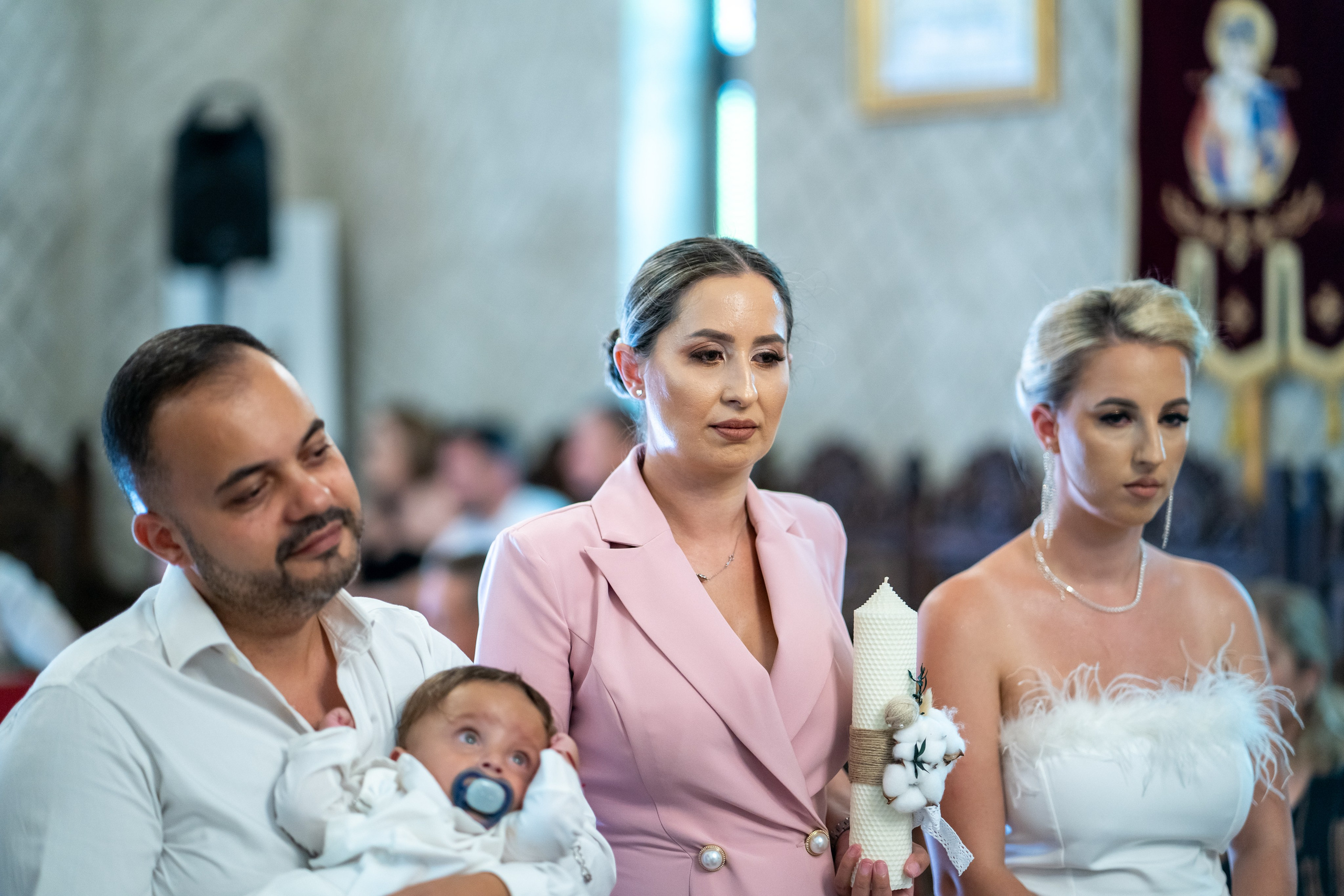 Botez Milan Alexandru