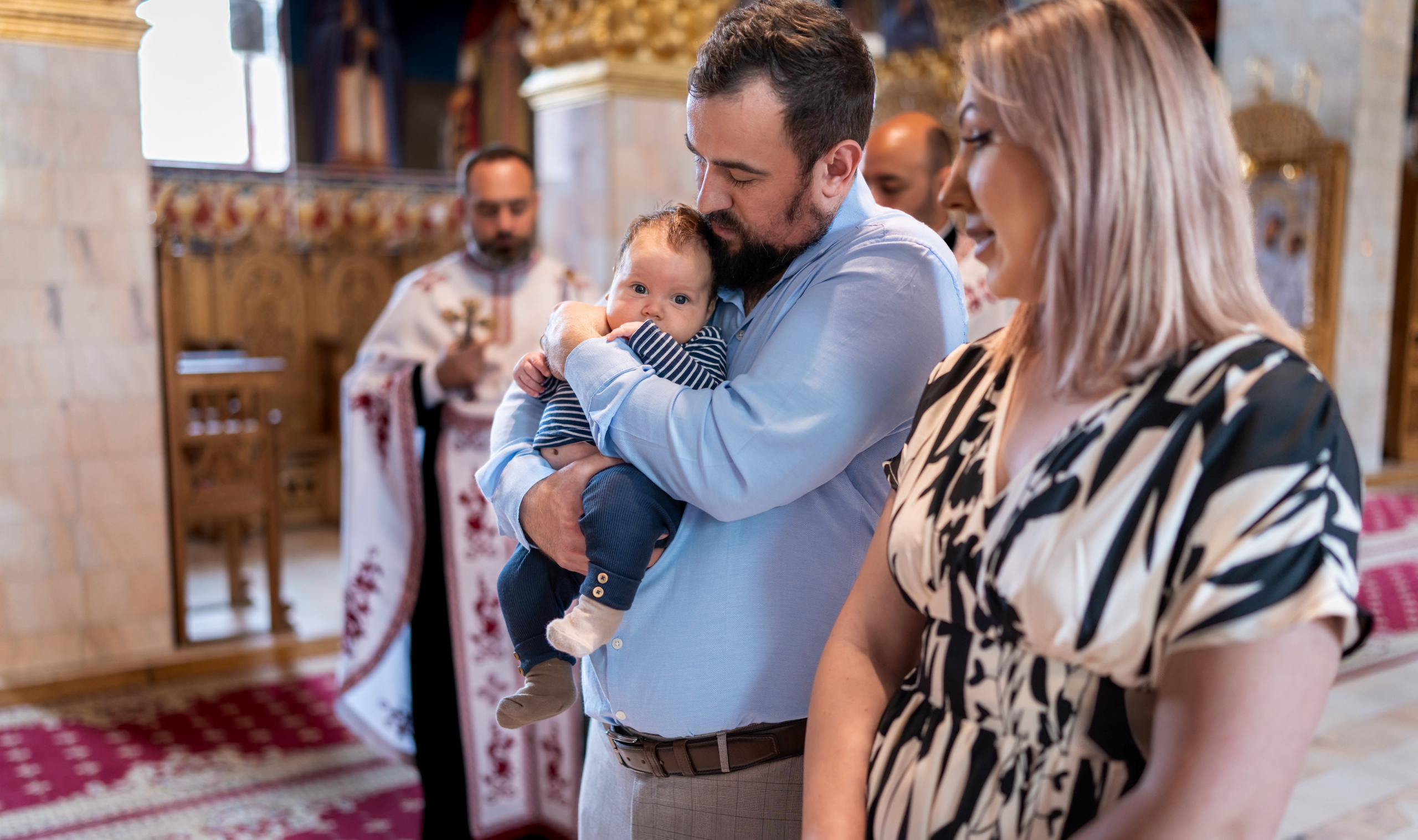 ✨ Portofoliu Botez ✨. Murgeanulucian