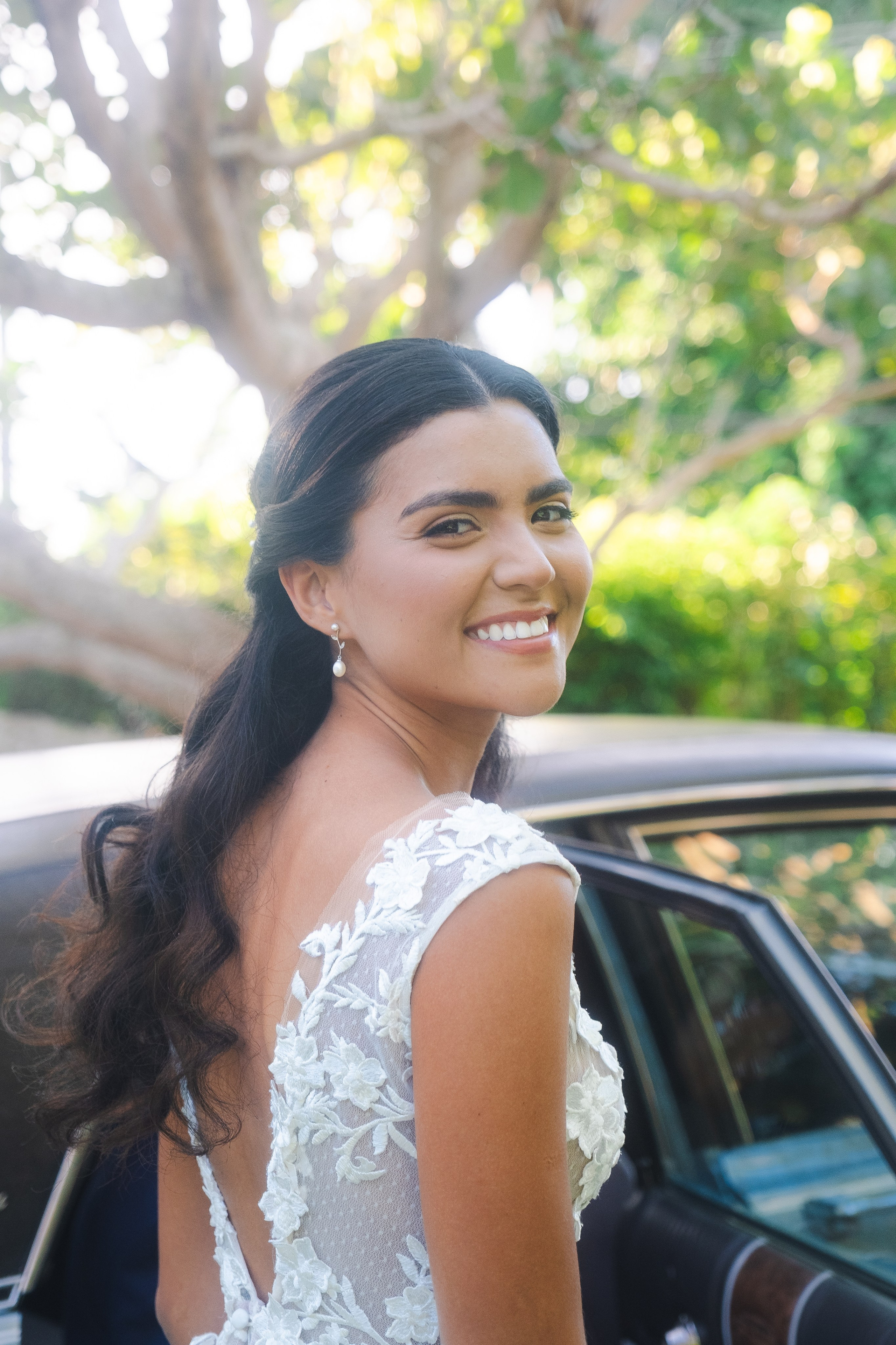 Casamento religioso. Clara Solano Fotografia