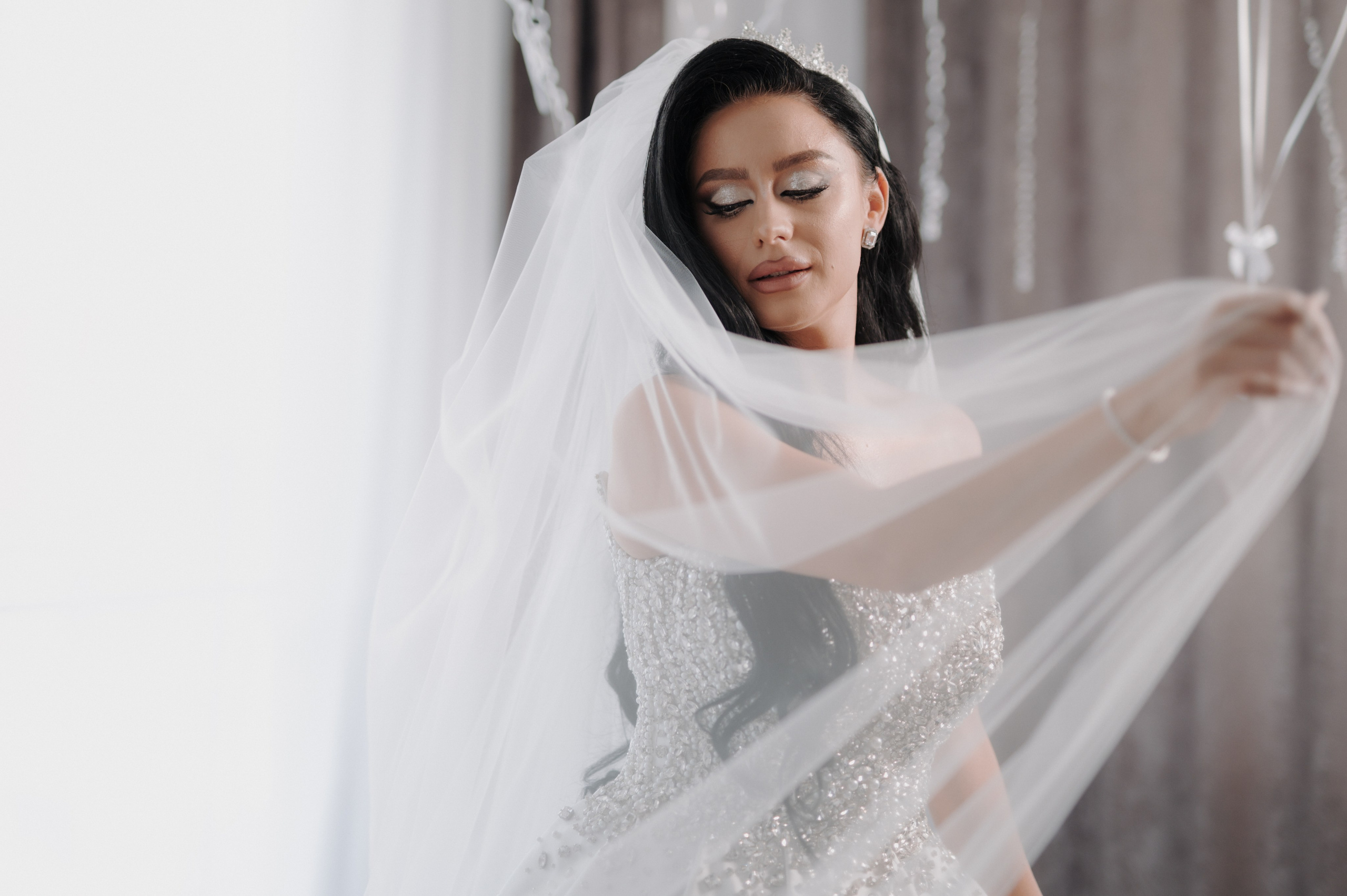 Silva + Norbert | Deva, Hunedoara. FotoVizion Iași