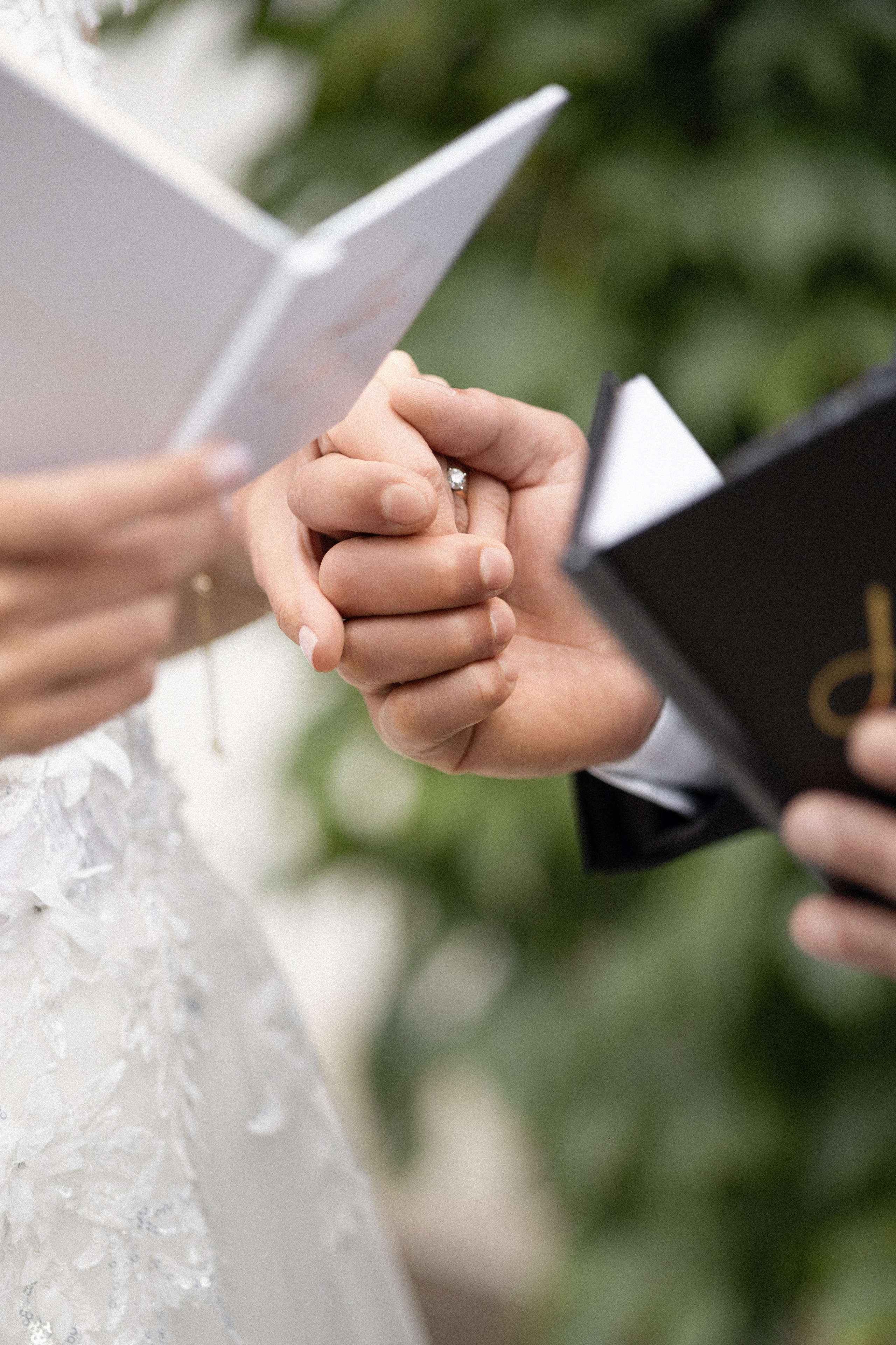 Max and Julia. Family and Wedding photographer