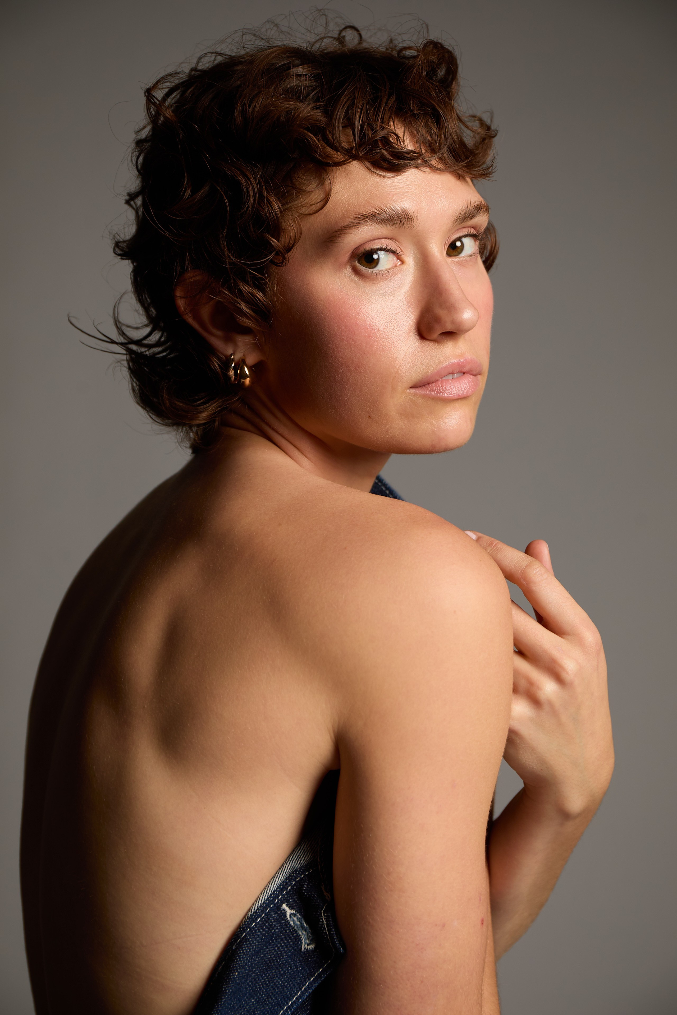 Photography, brand, model, editorial, commercial