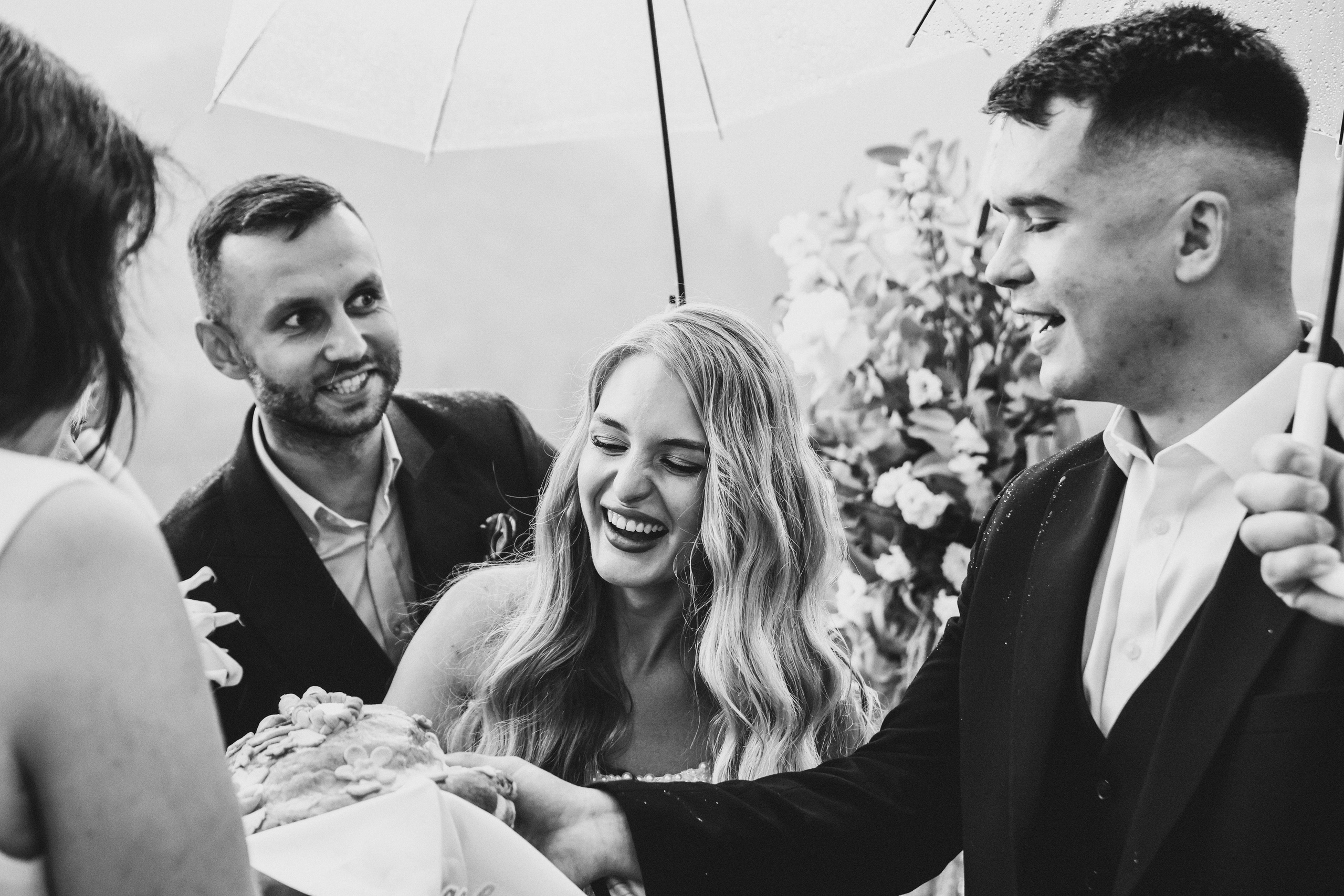 Wedding in Chateau. Свадебный, семейный и детский фотограф в Беларуси и за ее пределами