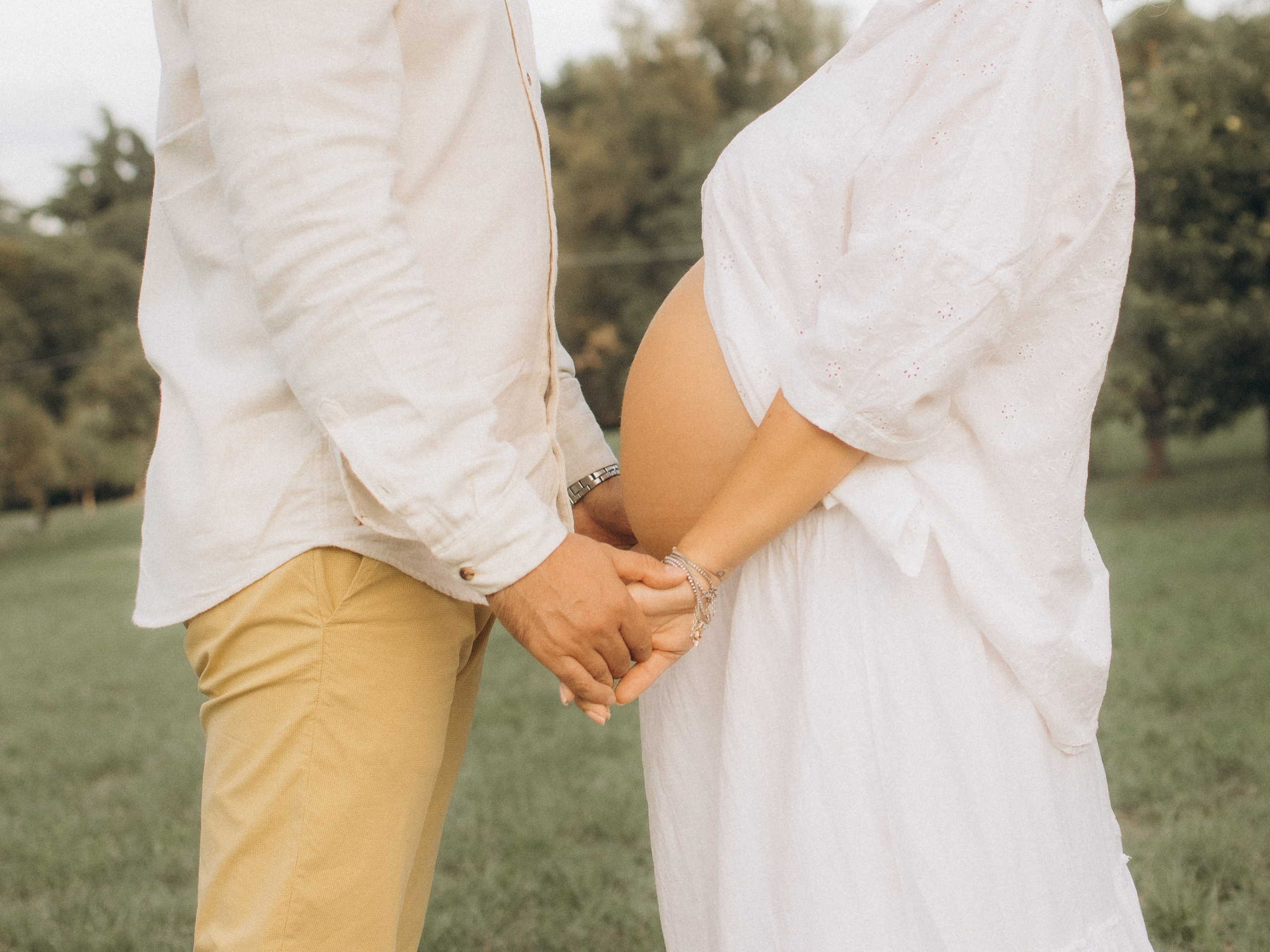Claudia & Adriano. Fotografo a Bologna Martina Barbieri
