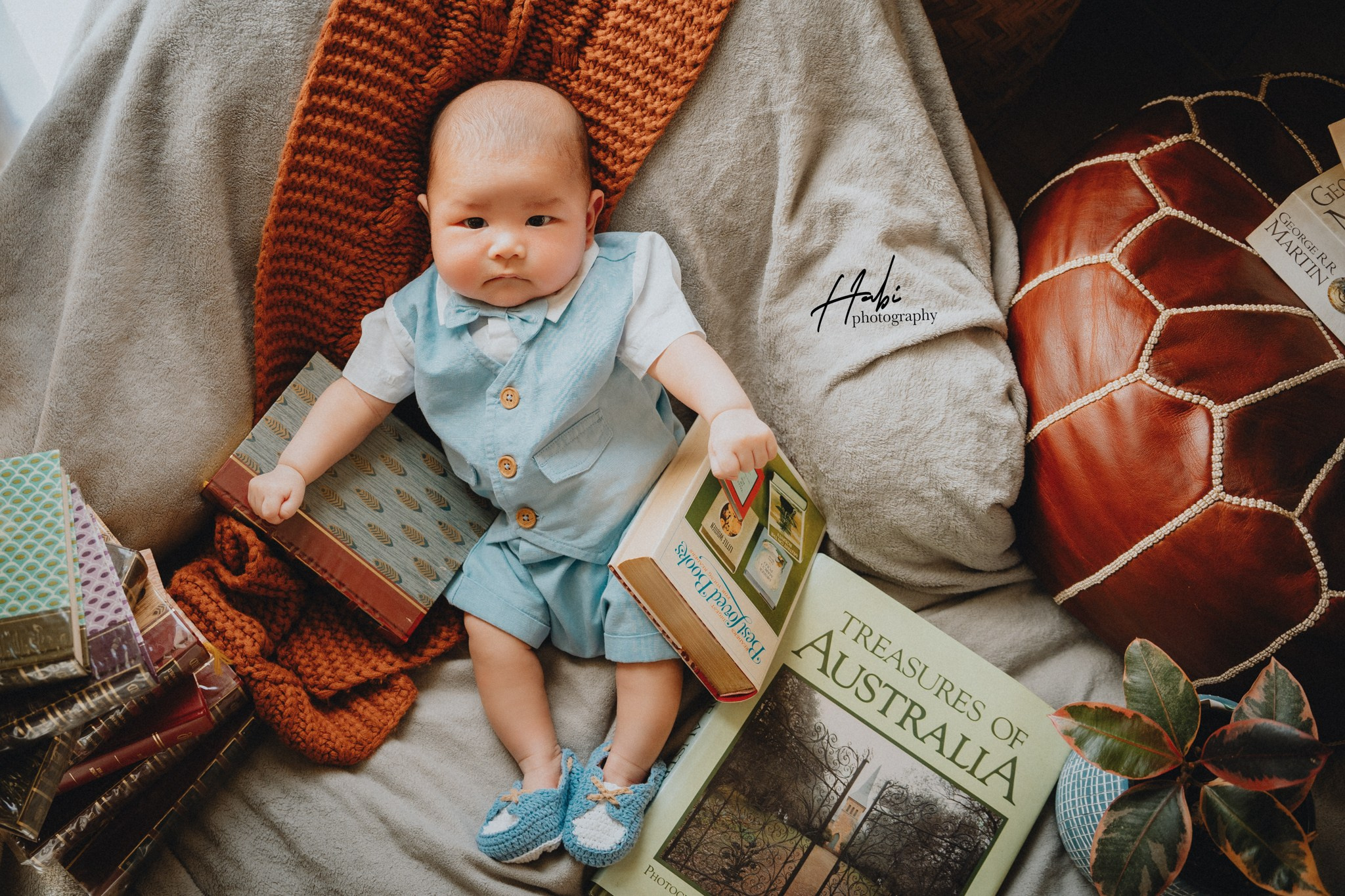 Lava. HABIPHOTO MELBOUNE