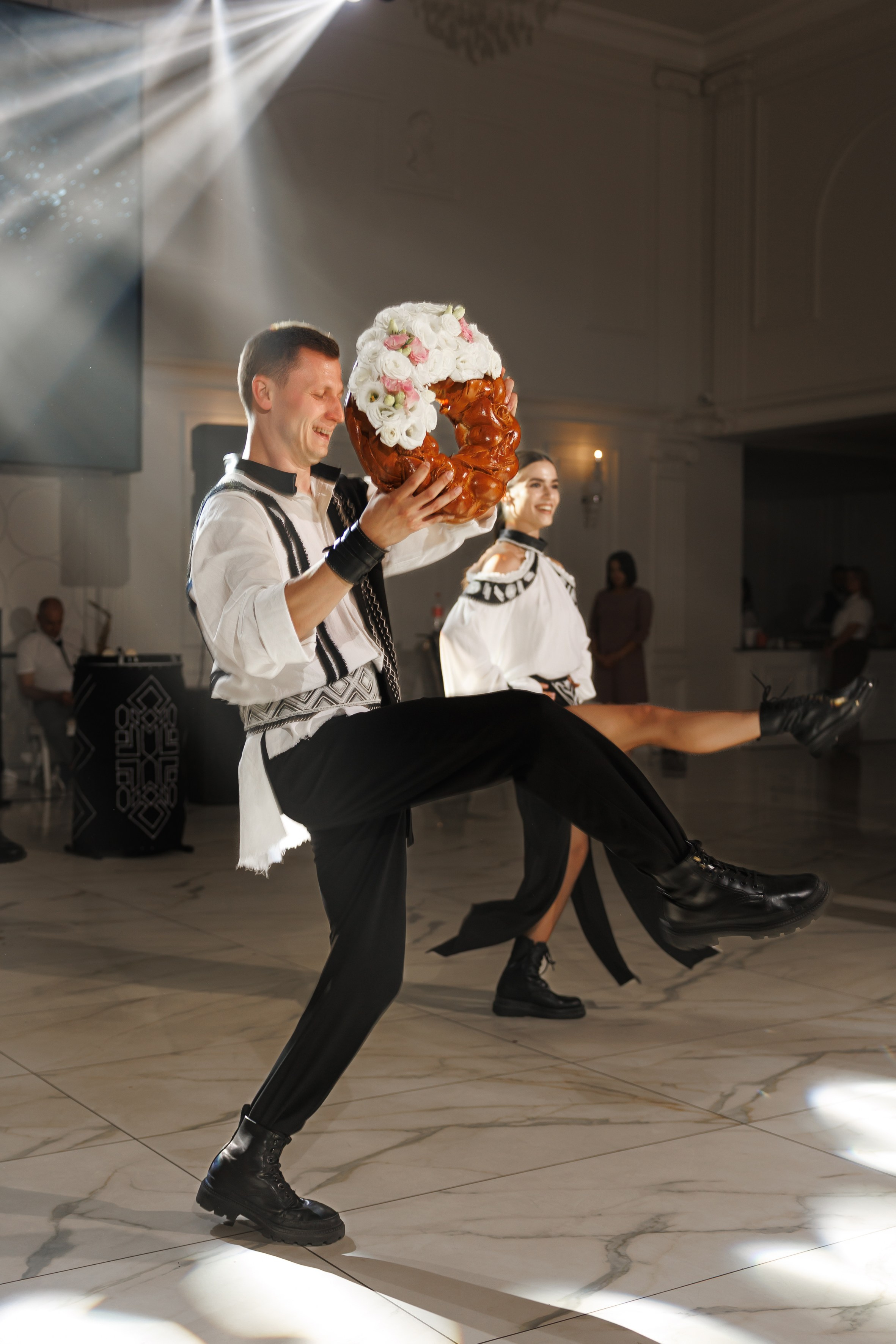 Fotograf nunta chisinau. Dinu Malancea. Dinumalancea.com — fotograf de nunta si familie. Moldova, Romania, UE