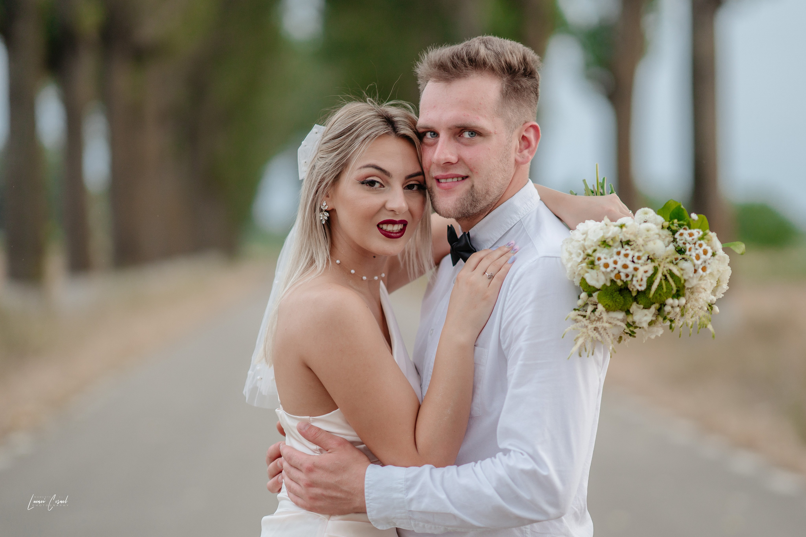 Save The Date – Emoție și anticipare. Fotograf de nuntă, corporate, botezuri, majorate și aniversări Roman, Lucaci Cornel