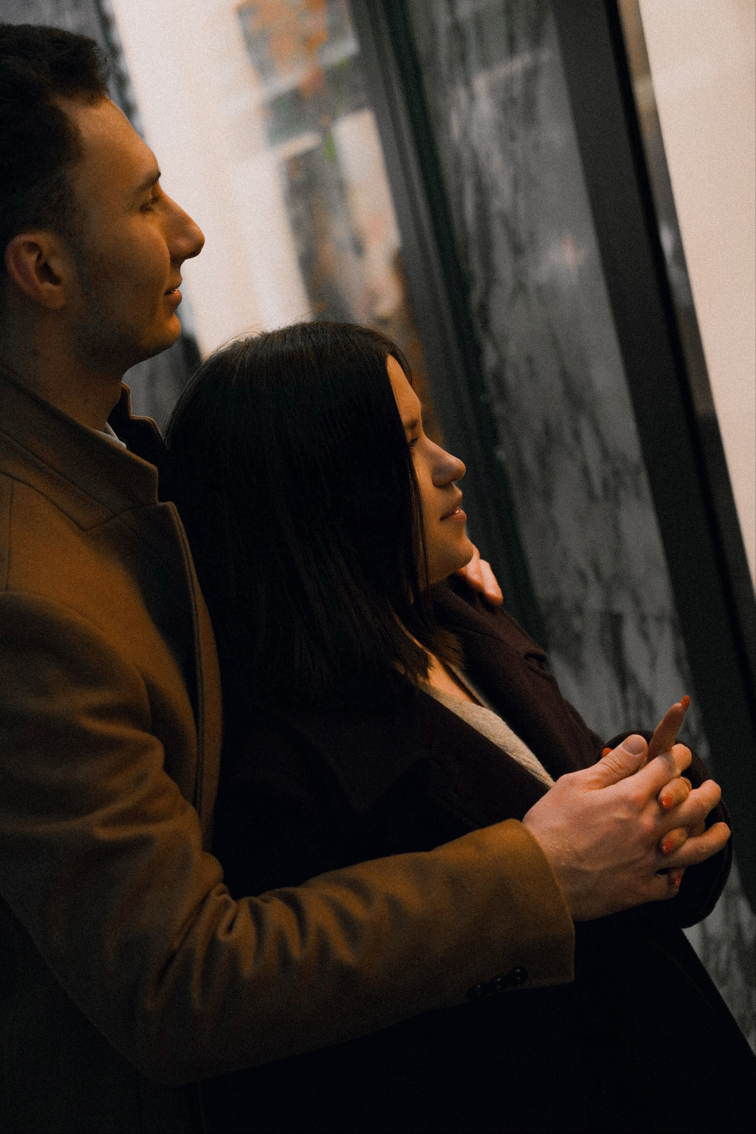 Фото для пары, фотосессия для двоих, лав стори в Праге, фотосъемка. Фотограф в Праге, Брно Елена Федоренко / Photographer Elena Fedorenko