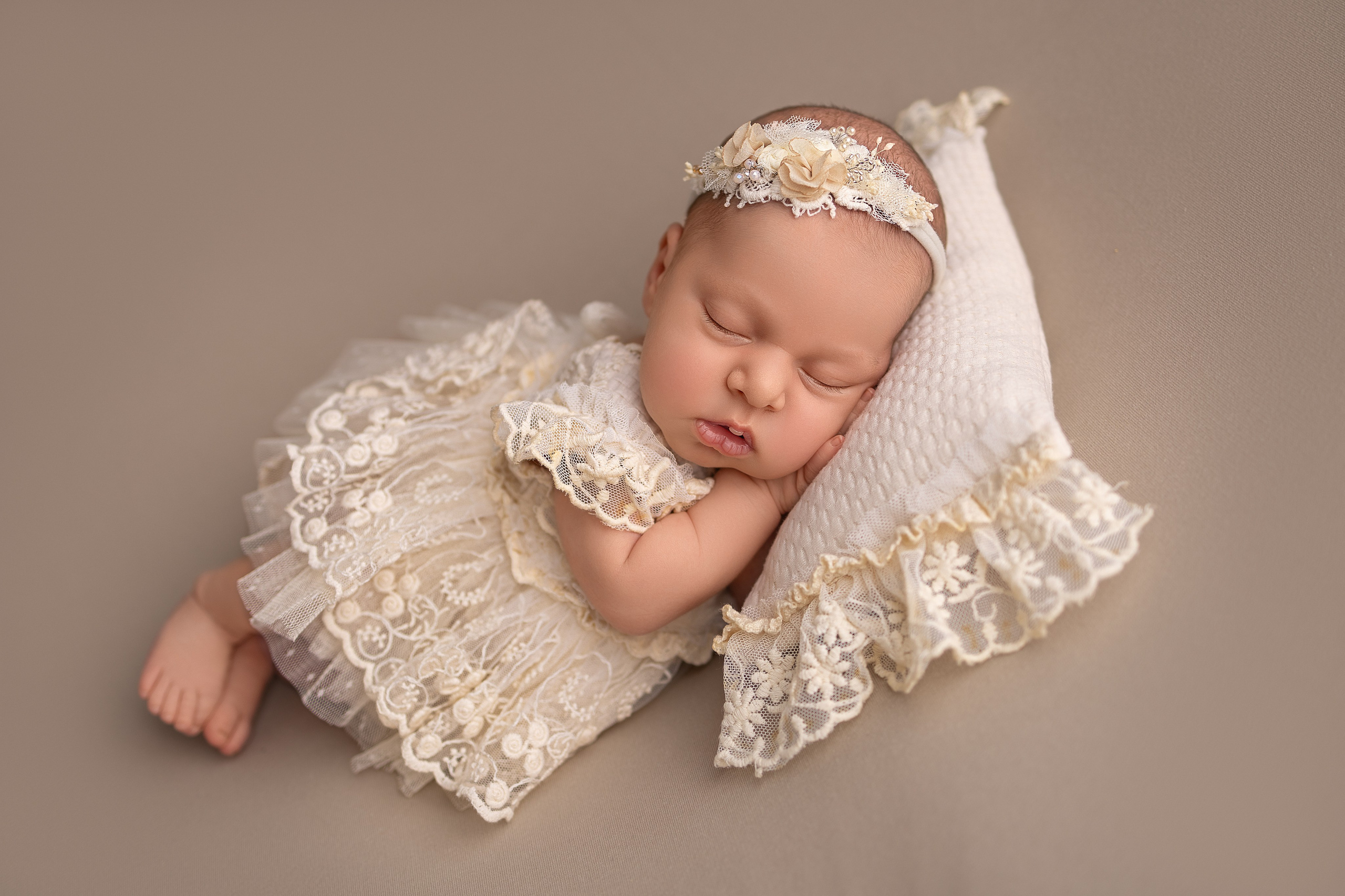Neugeborene. Neugeborene- Schwangerschaft- und Kinder Fotografin in Lehre