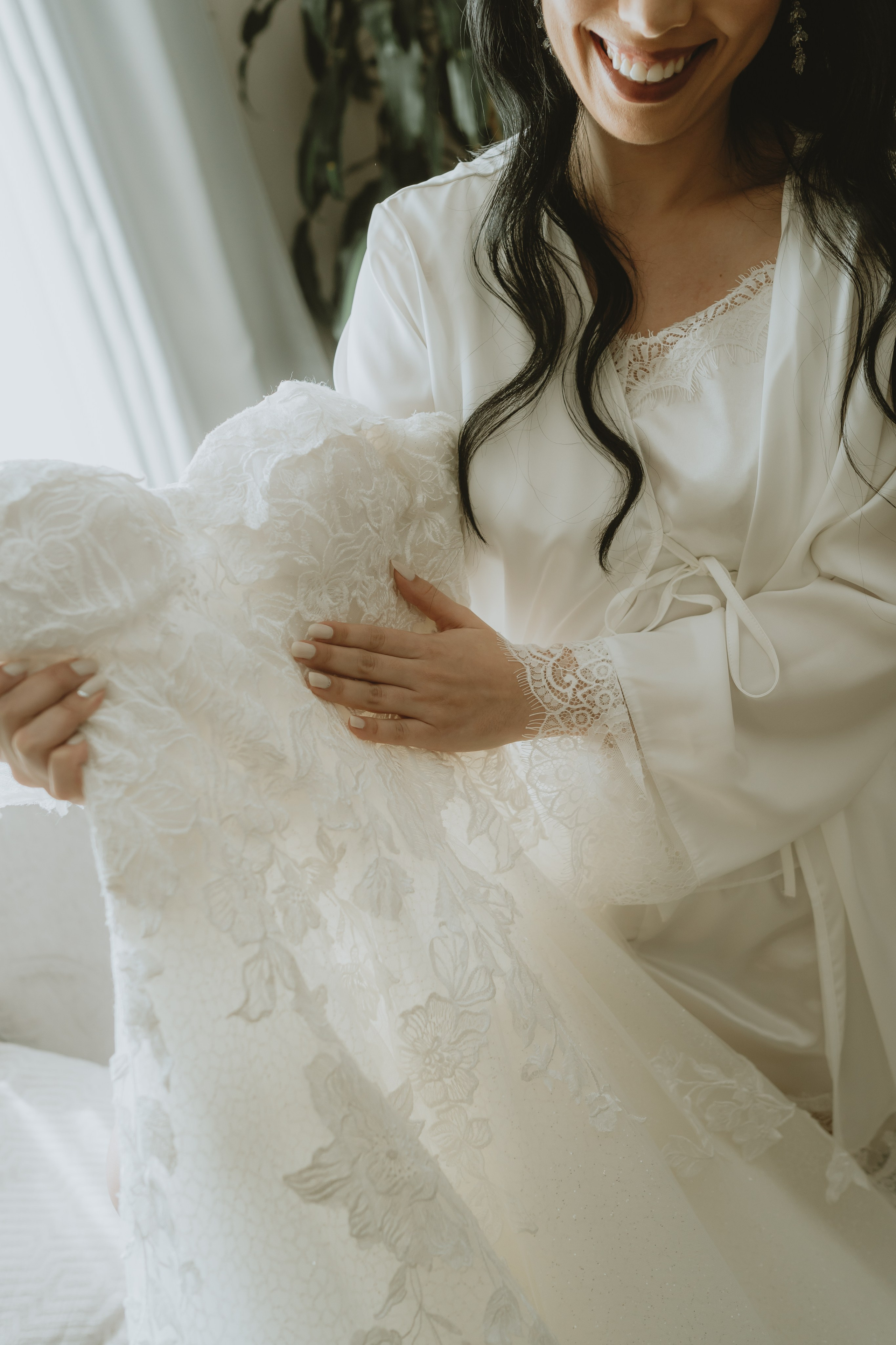 Lamis & Guilherme // Wedding. A Um Passo Fotografia