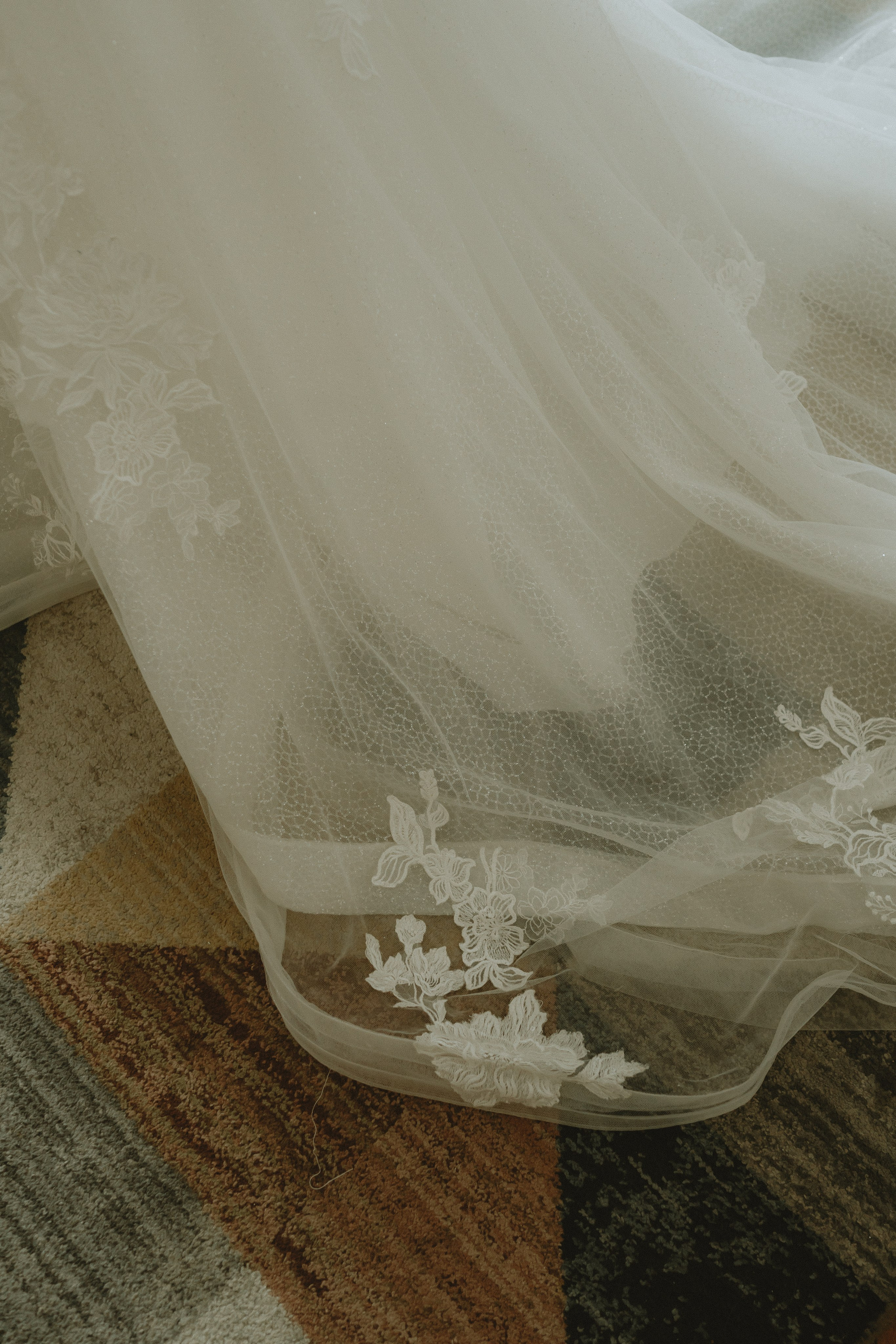 Lamis & Guilherme // Wedding. A Um Passo Fotografia