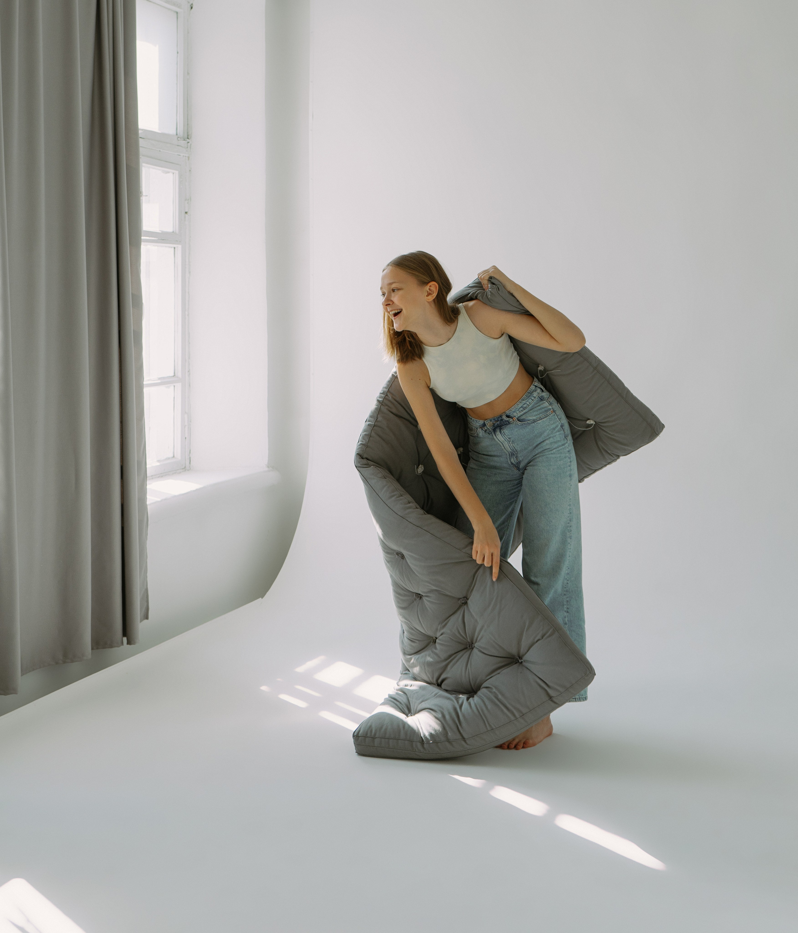 Galina. Привет