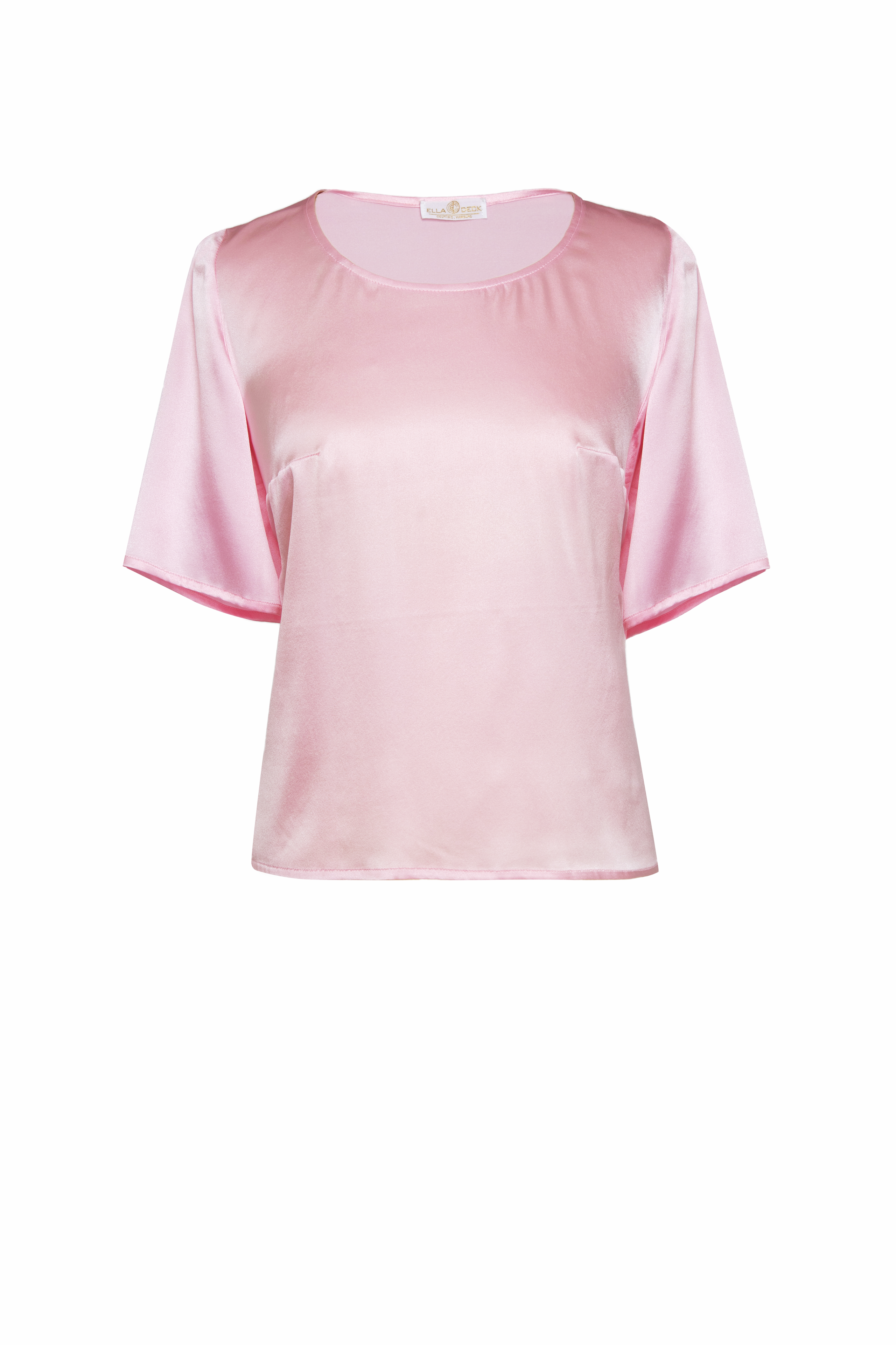 Atelier Online Shop. Home