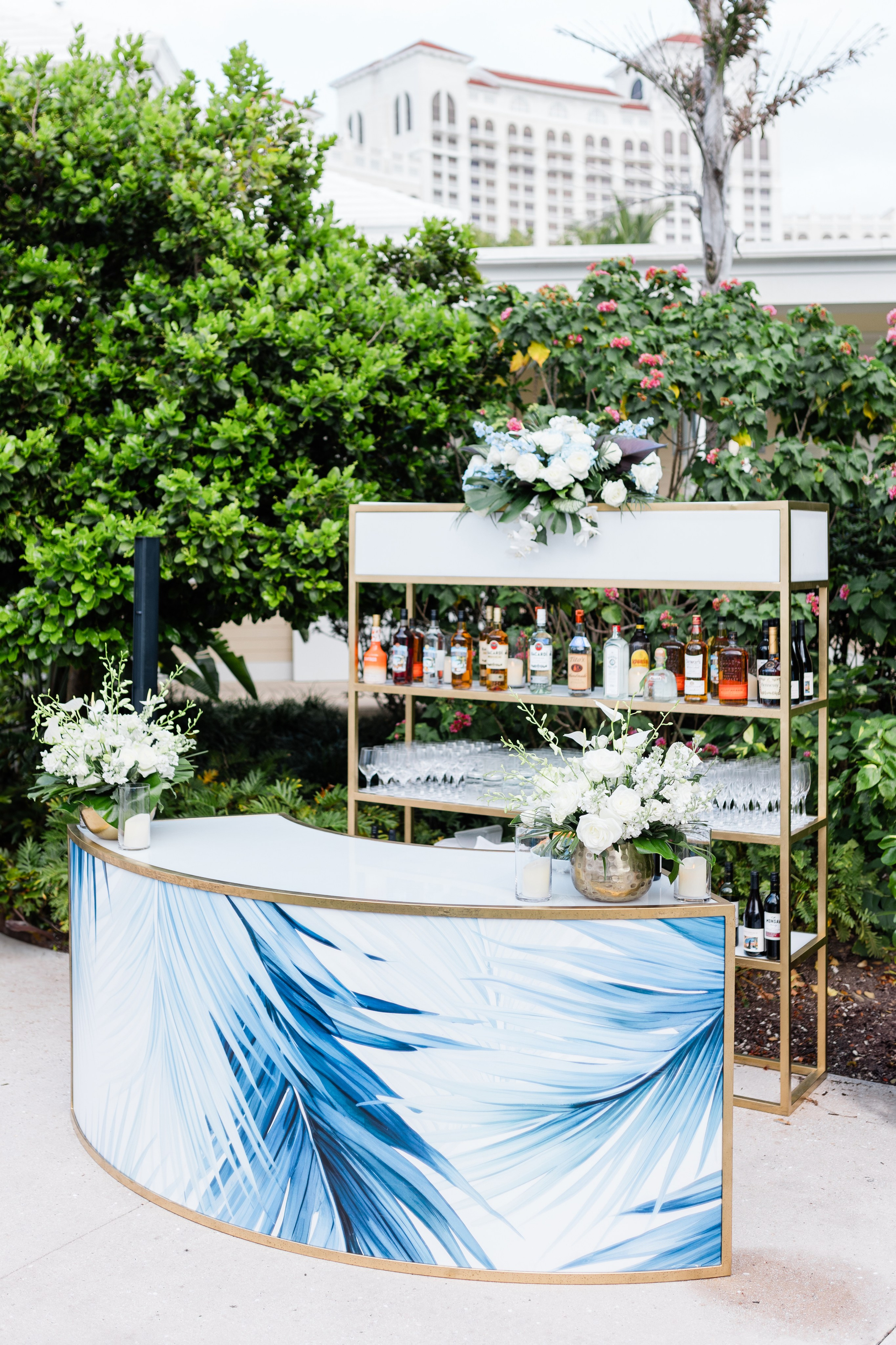 Diana and Filippe Bahamas Wedding. Family and Event photographer in Homestead and Miami areas of Florida