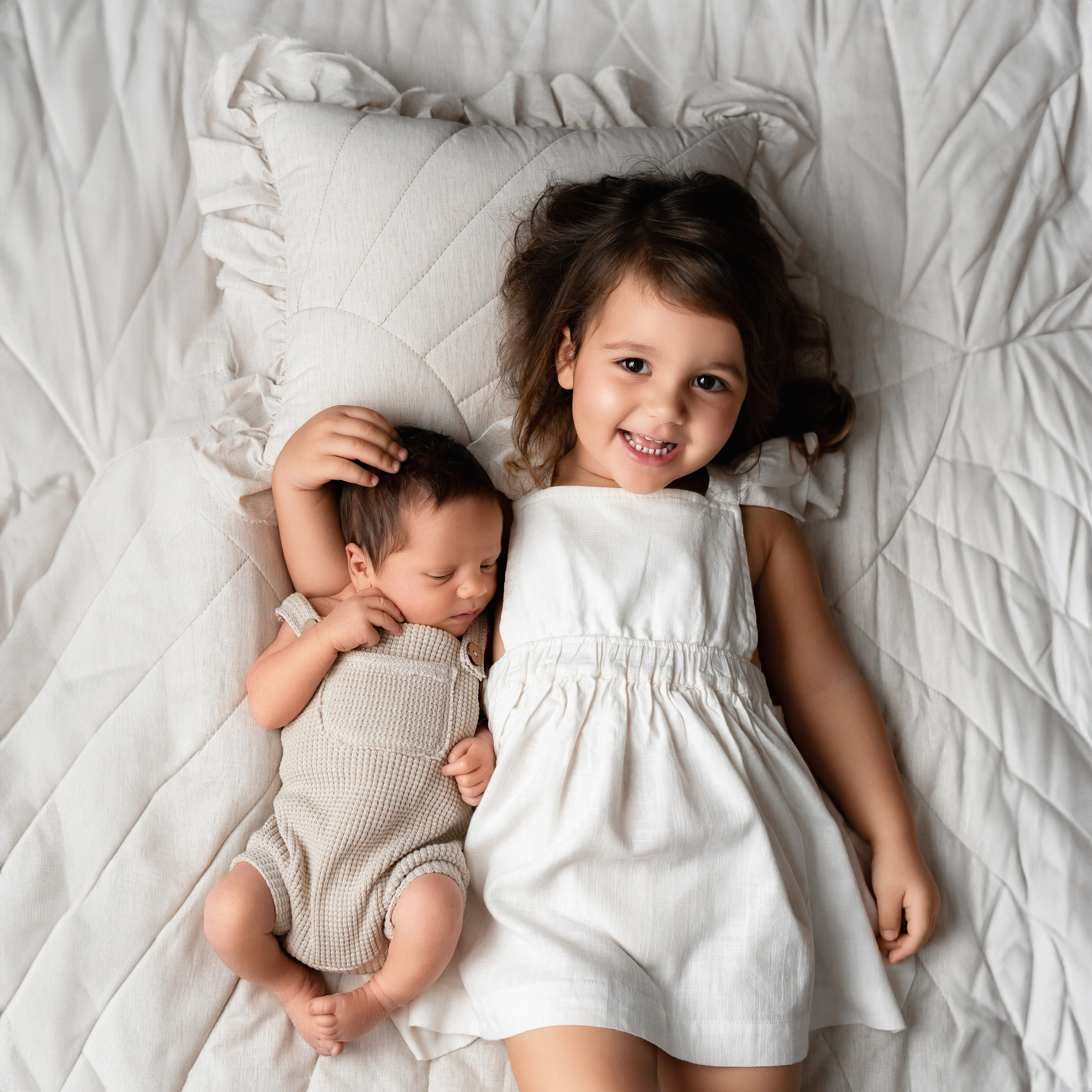 Fotografisanje novorođenčadi, beba, fotograf novorođenčeta u Beogradu. Fotografisanje novorođenčadi, beba, fotograf novorođenčeta u Beogradu