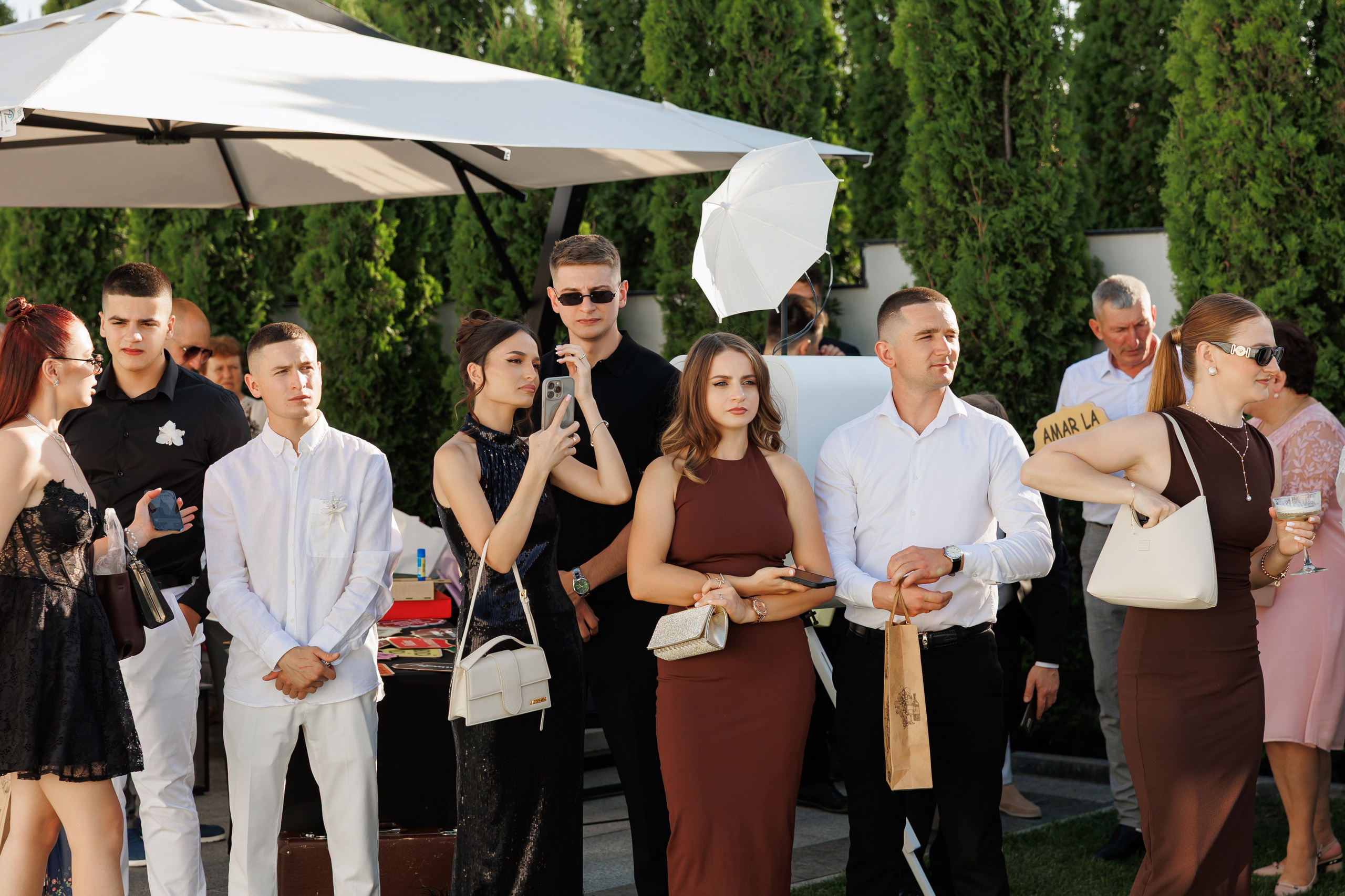 Fotograf nunta chisinau. Dinu Malancea. Dinumalancea.com — fotograf de nunta si familie. Moldova, Romania, UE