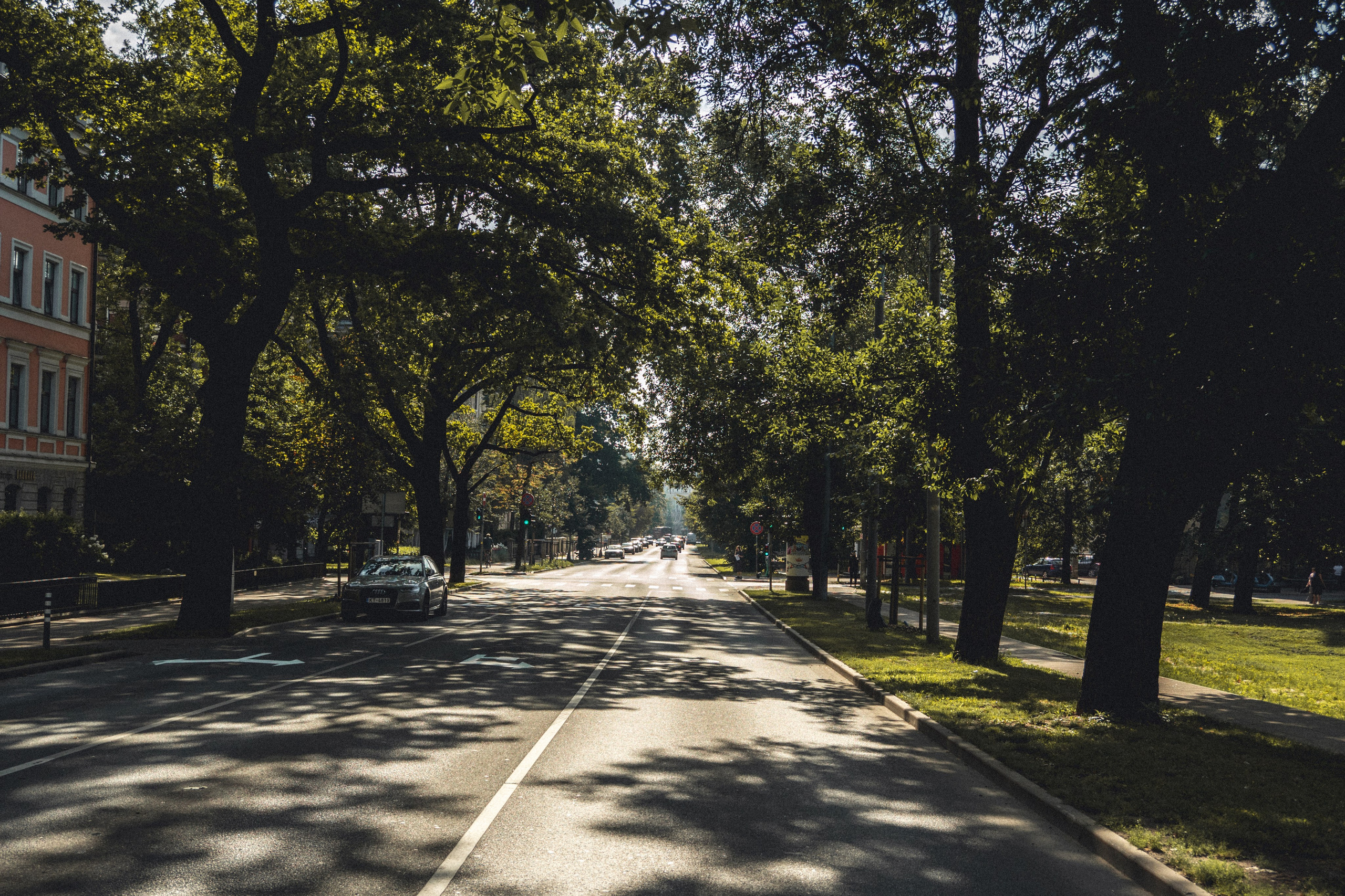 Voyage à Riga. Photographe sur Cote d’Azur. Portraits de familles, couples, enfants, événements