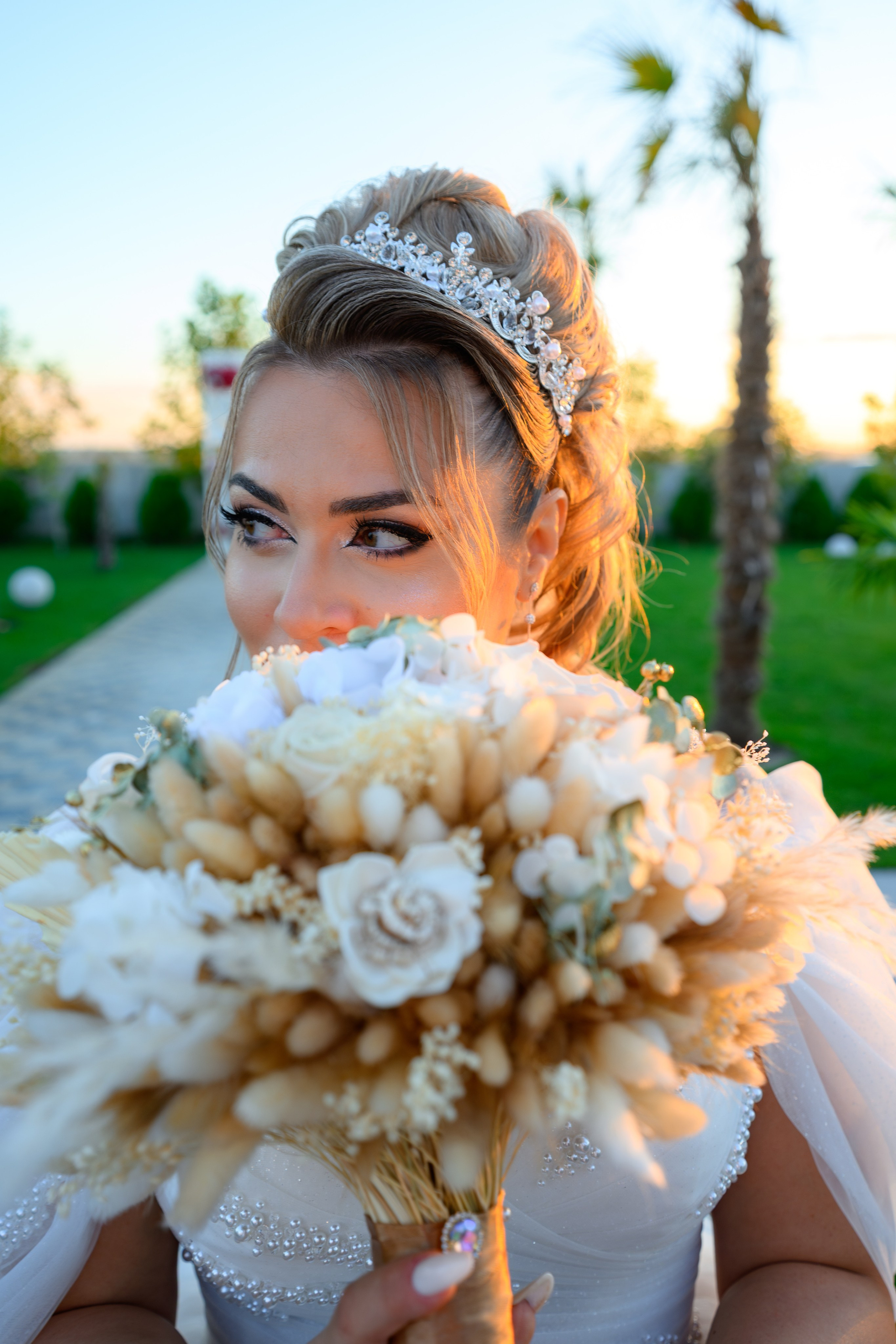 -Preview-Nunta Claudia & Alex. Cătălin Lazăr Photography — Fotografie de nuntă și evenimente premium în România și Europa