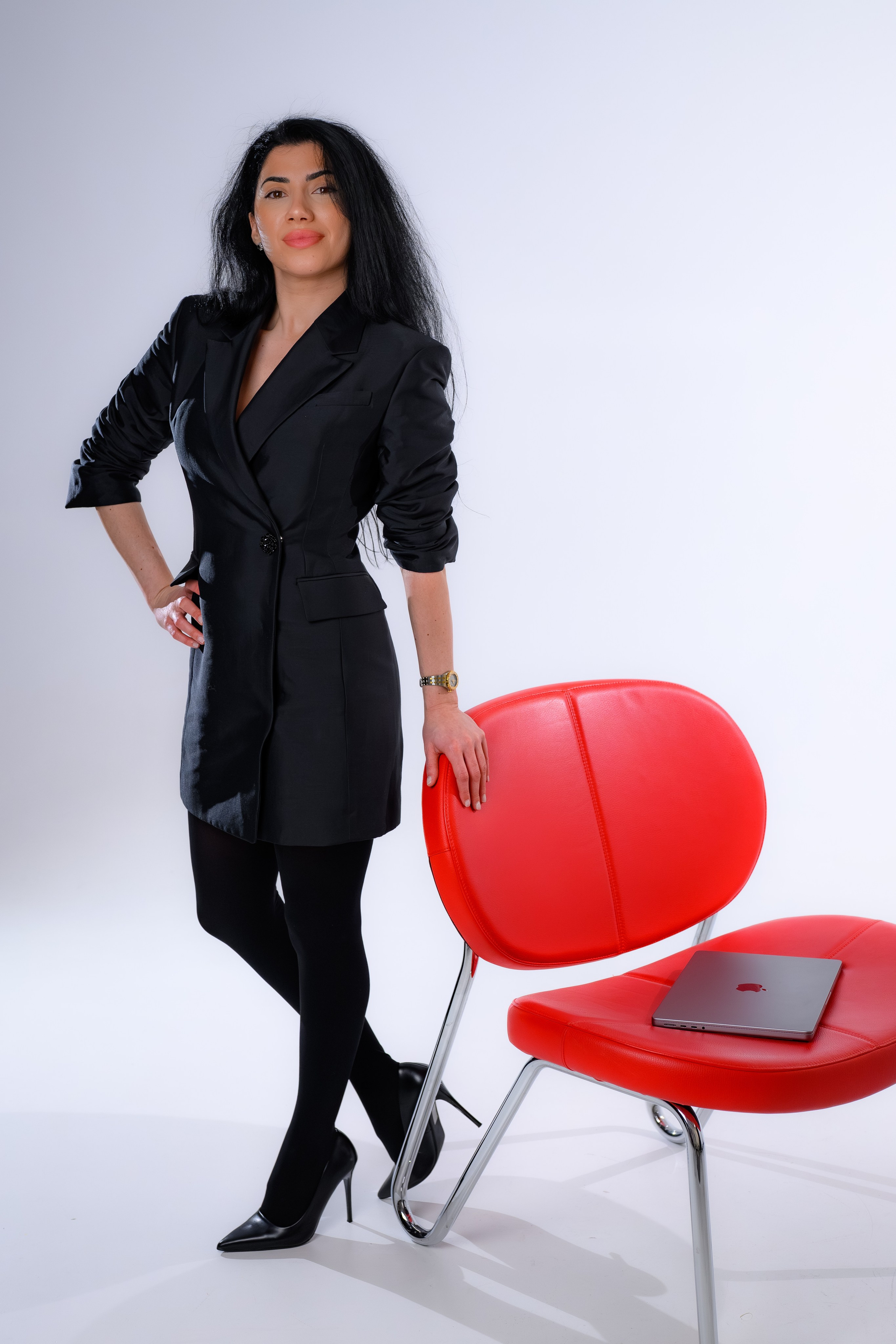 Hanna Sirbu. Cătălin Lazăr Photography — Fotografie de nuntă și evenimente premium în România și Europa