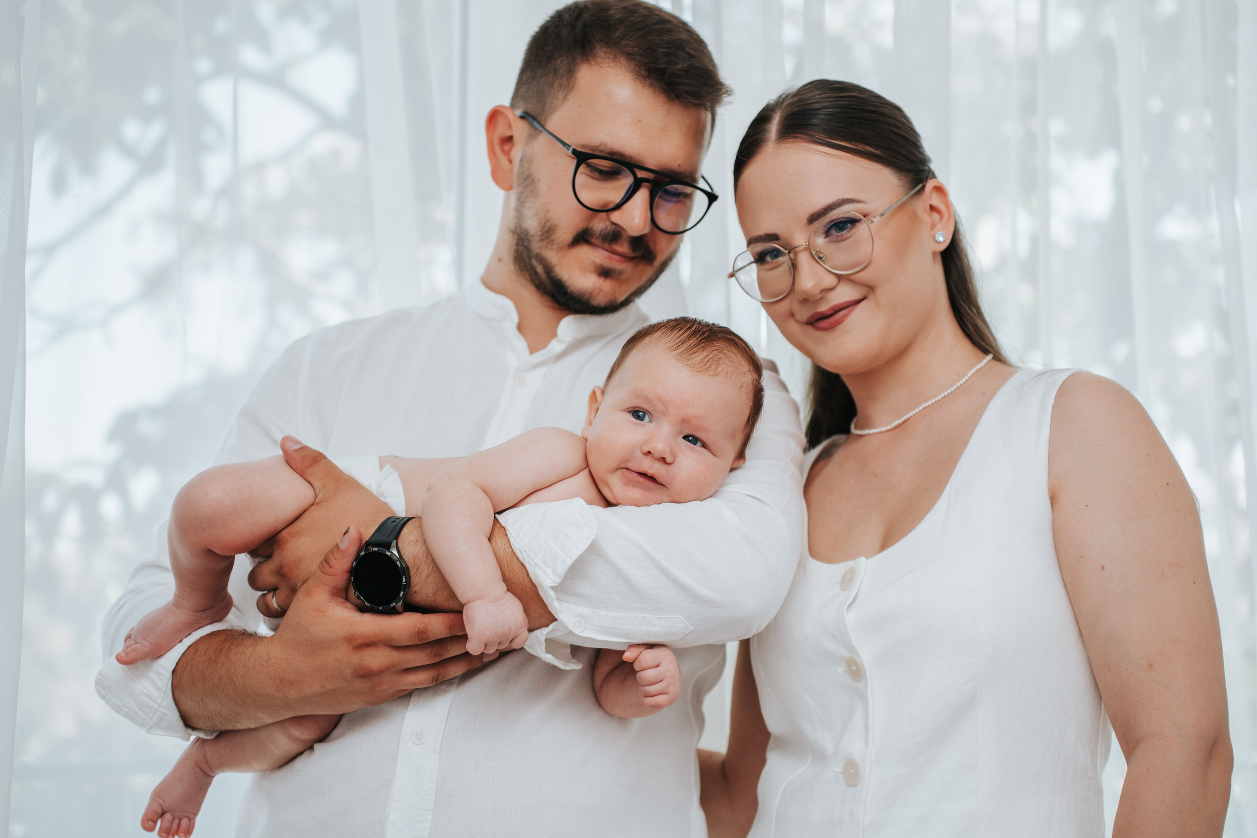 Sebastian. Fotograf de evenimente din Romania