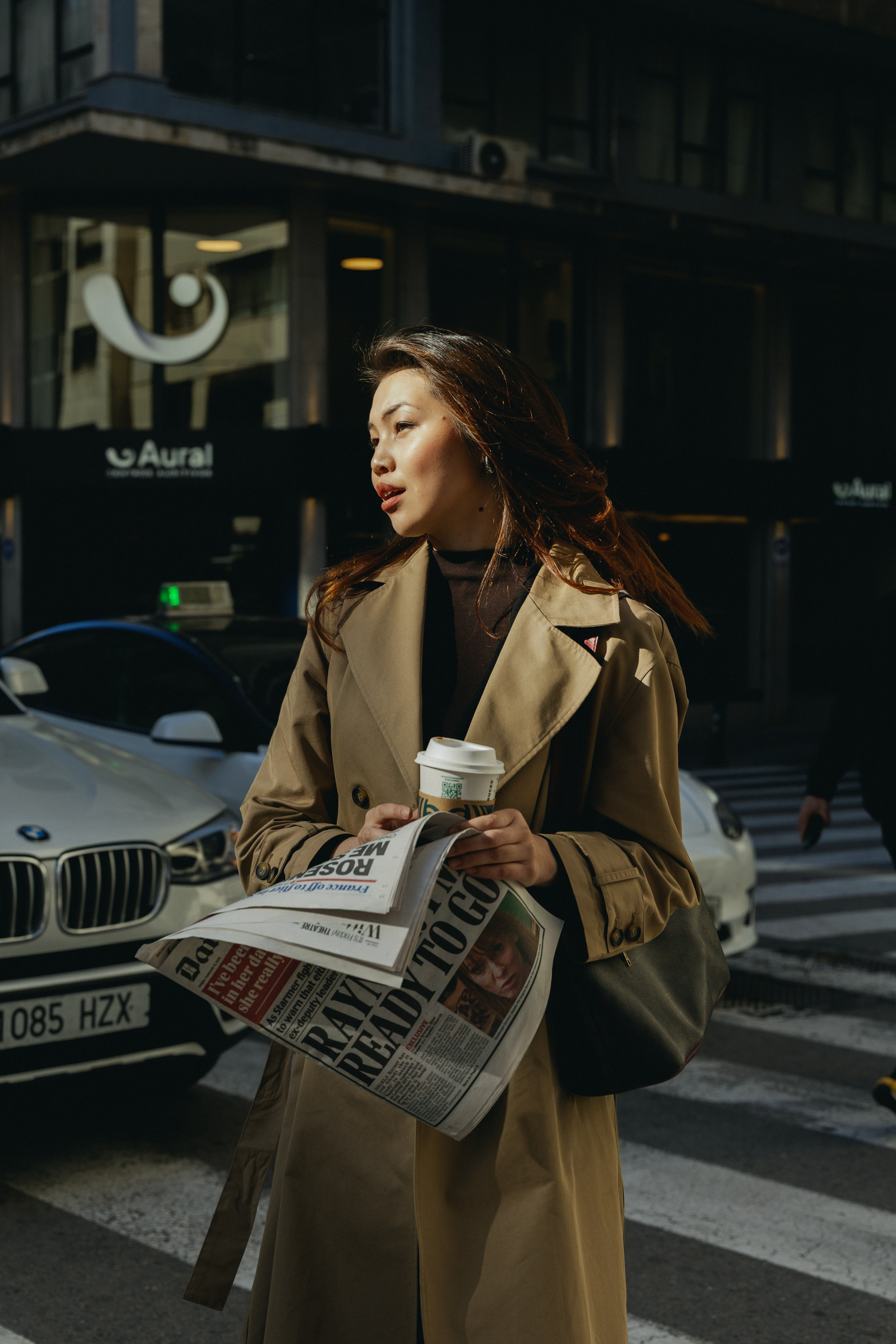 AYA | Valencia, Spain. Lana Petrychenko — Photographer. Valencia, Barcelona, Madrid | Spain and Europe