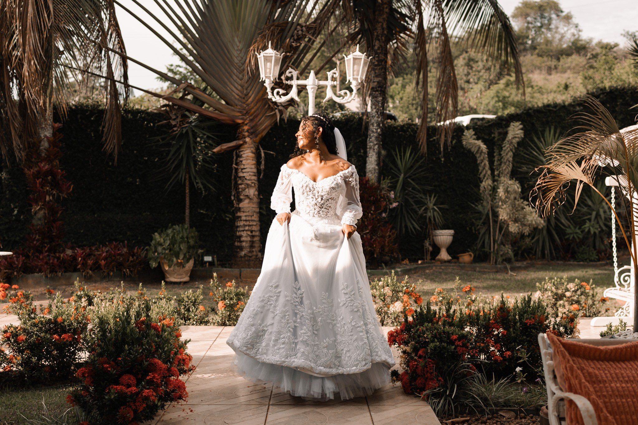 Casamento. Joelbalbinofotografo
