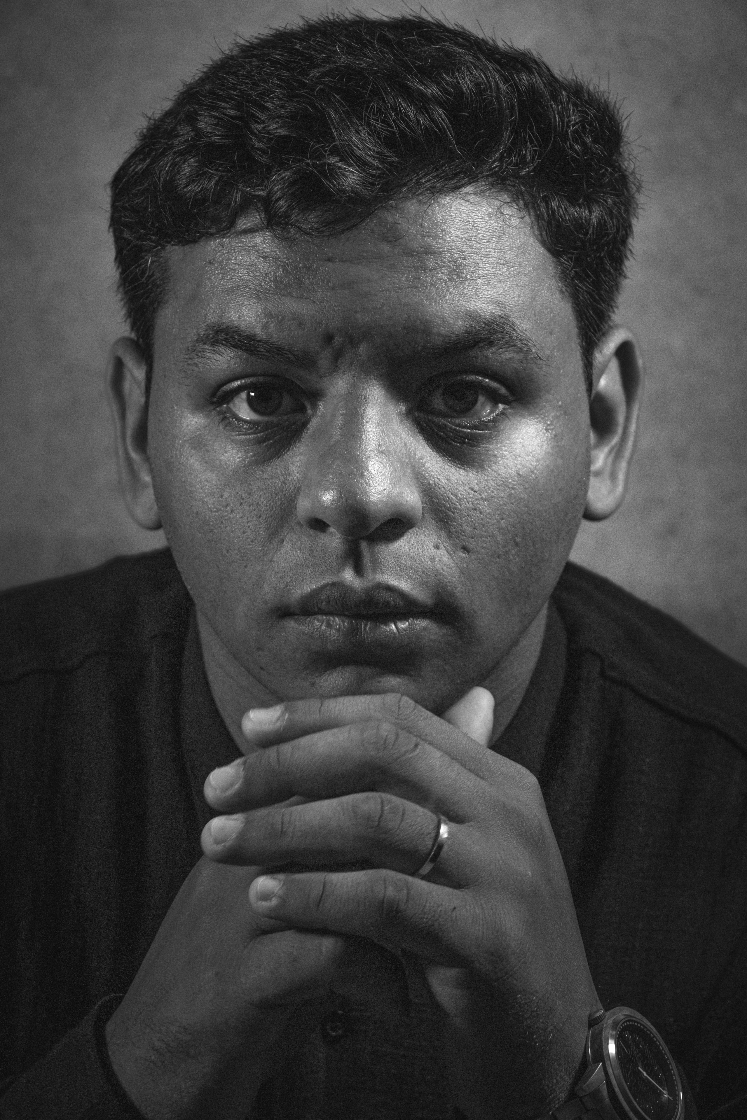 Joel Balbino. Joelbalbinofotografo