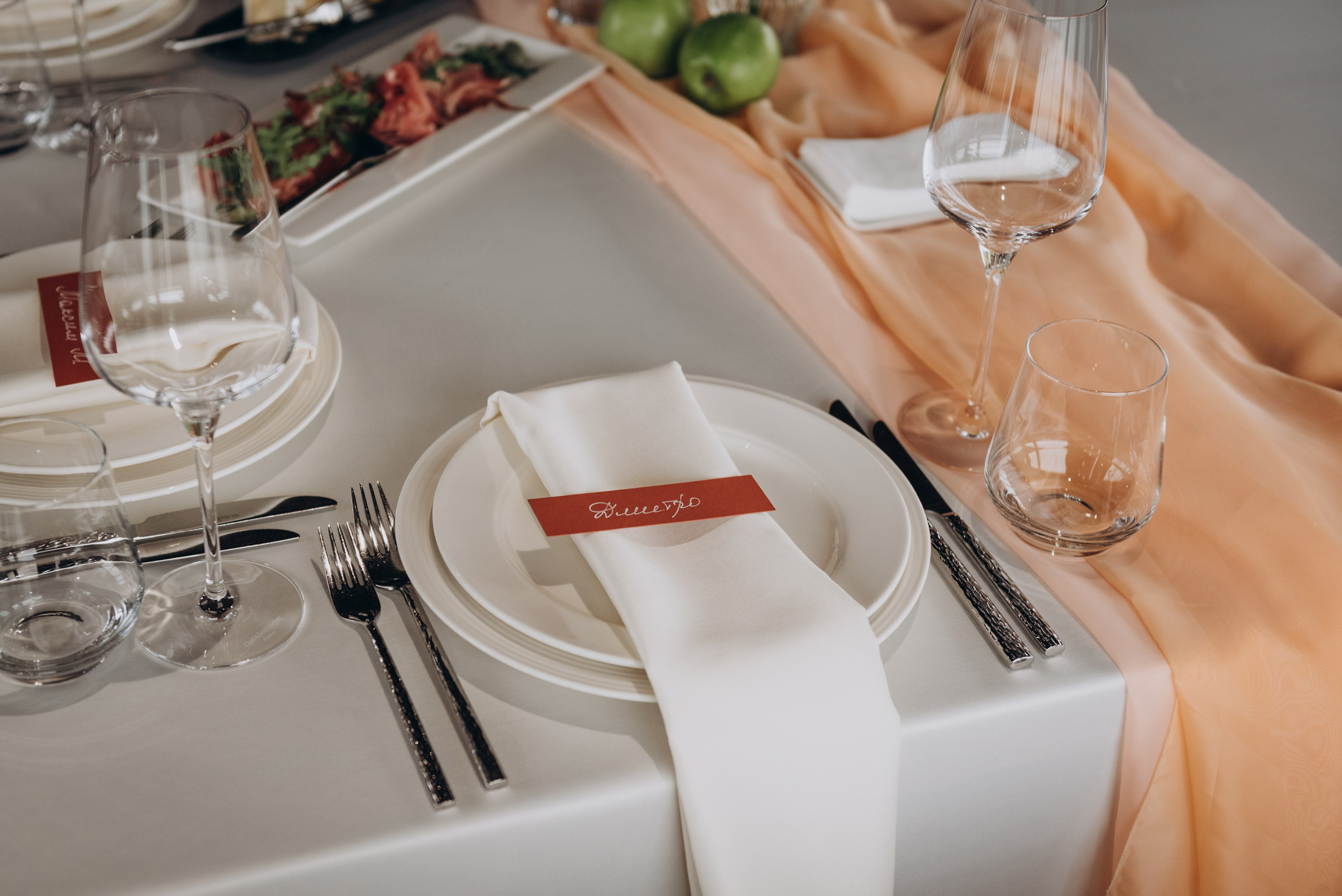 Дмитро та Аліса. Весільний фотограф та відеограф в Києві