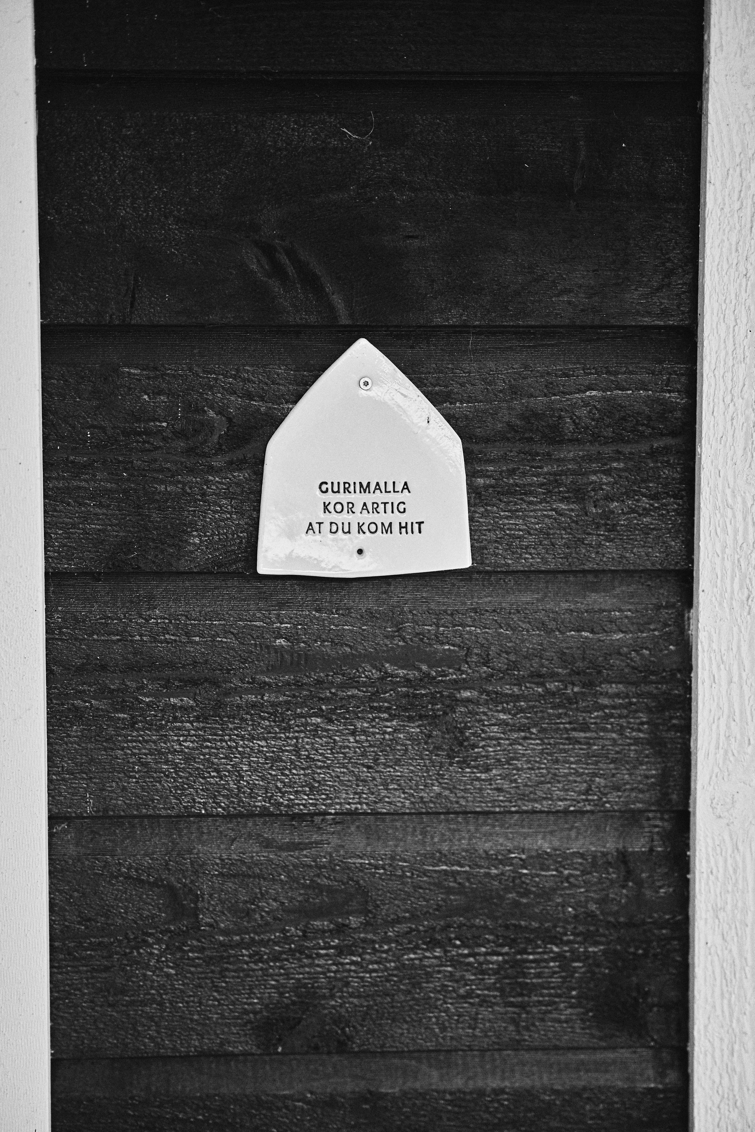 Mountain Fairytale. Bryllupsfotograf i Oslo. André Korsak – candid og dokumentarisk fotograf
