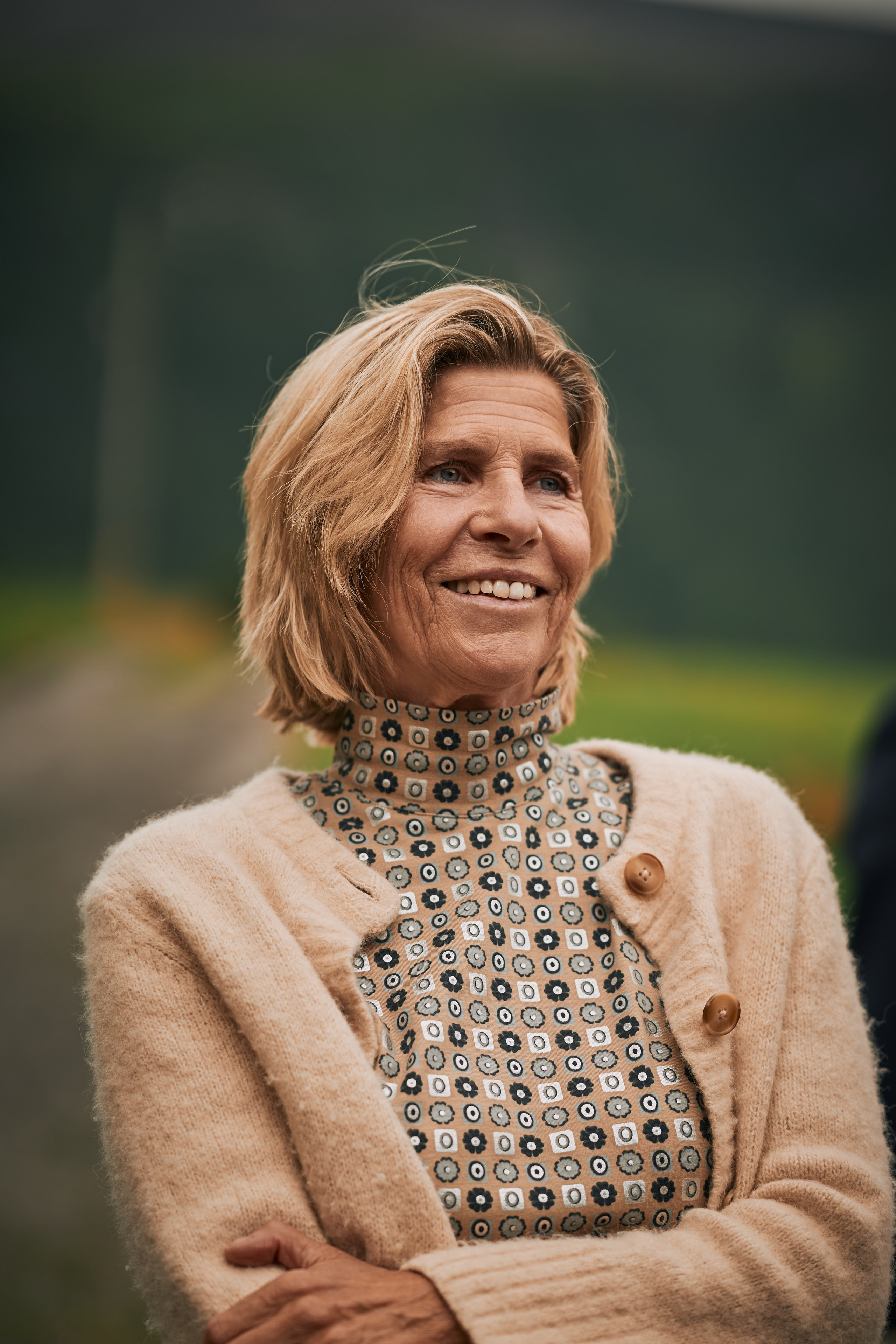 Mountain Fairytale. Bryllupsfotograf i Oslo. André Korsak – candid og dokumentarisk fotograf