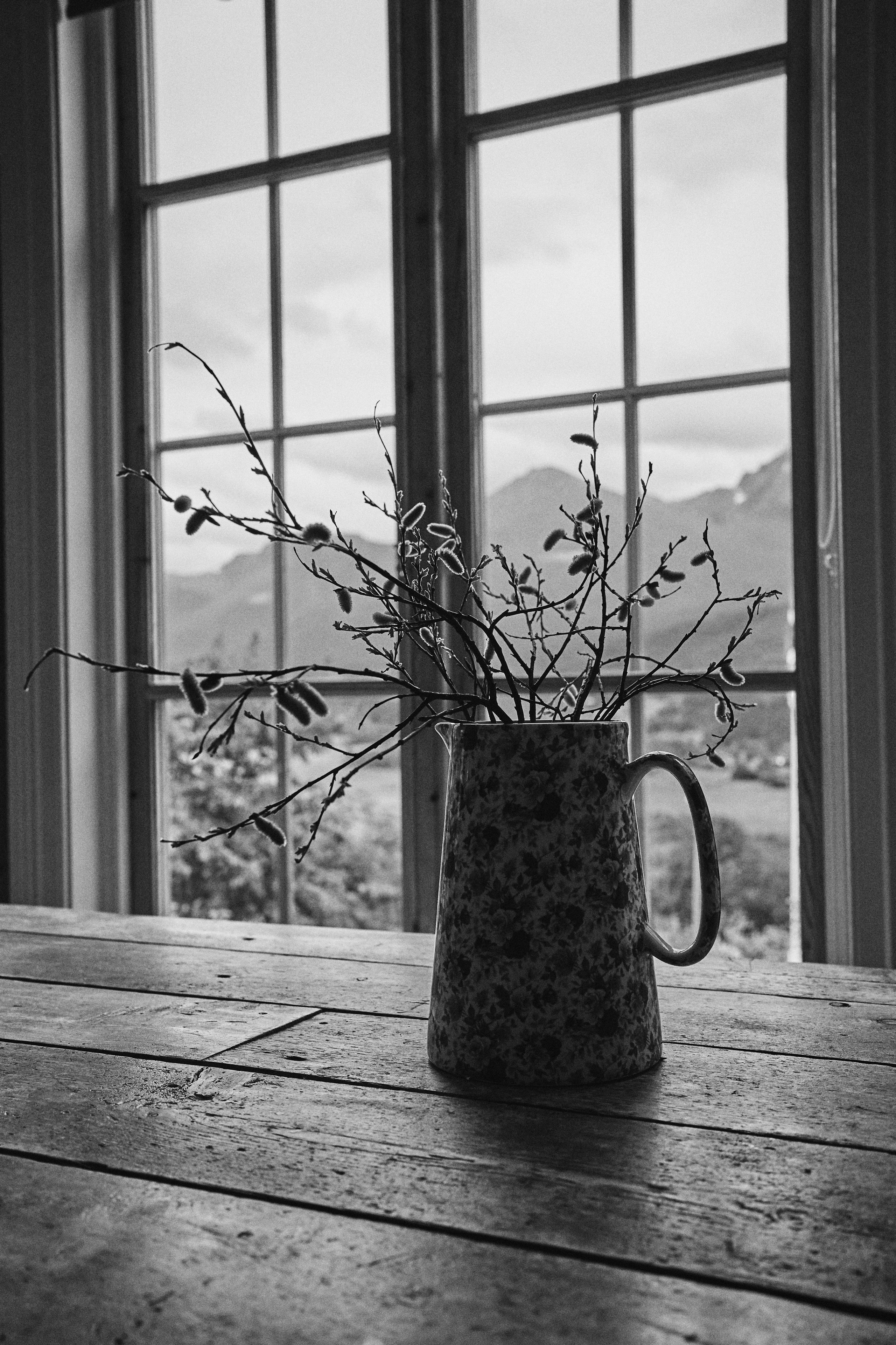 Mountain Fairytale. Bryllupsfotograf i Oslo. André Korsak – candid og dokumentarisk fotograf