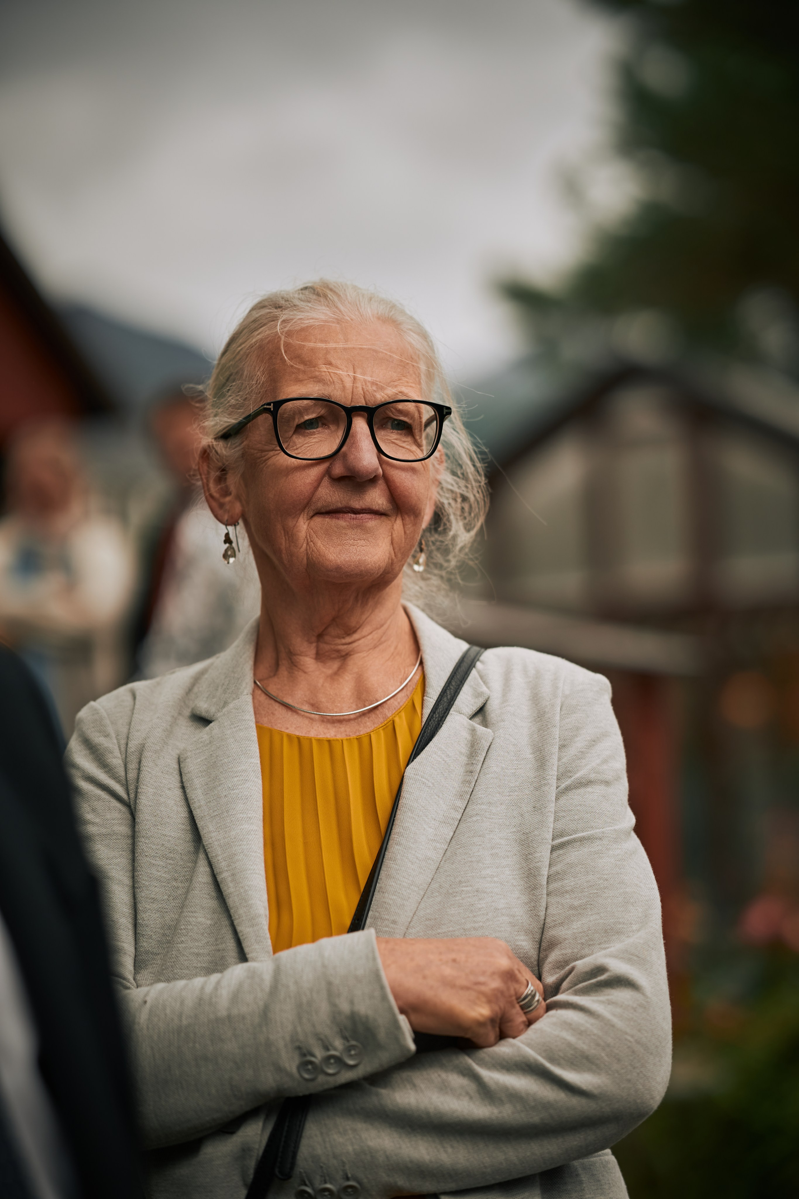 Mountain Fairytale. Bryllupsfotograf i Oslo. André Korsak – candid og dokumentarisk fotograf