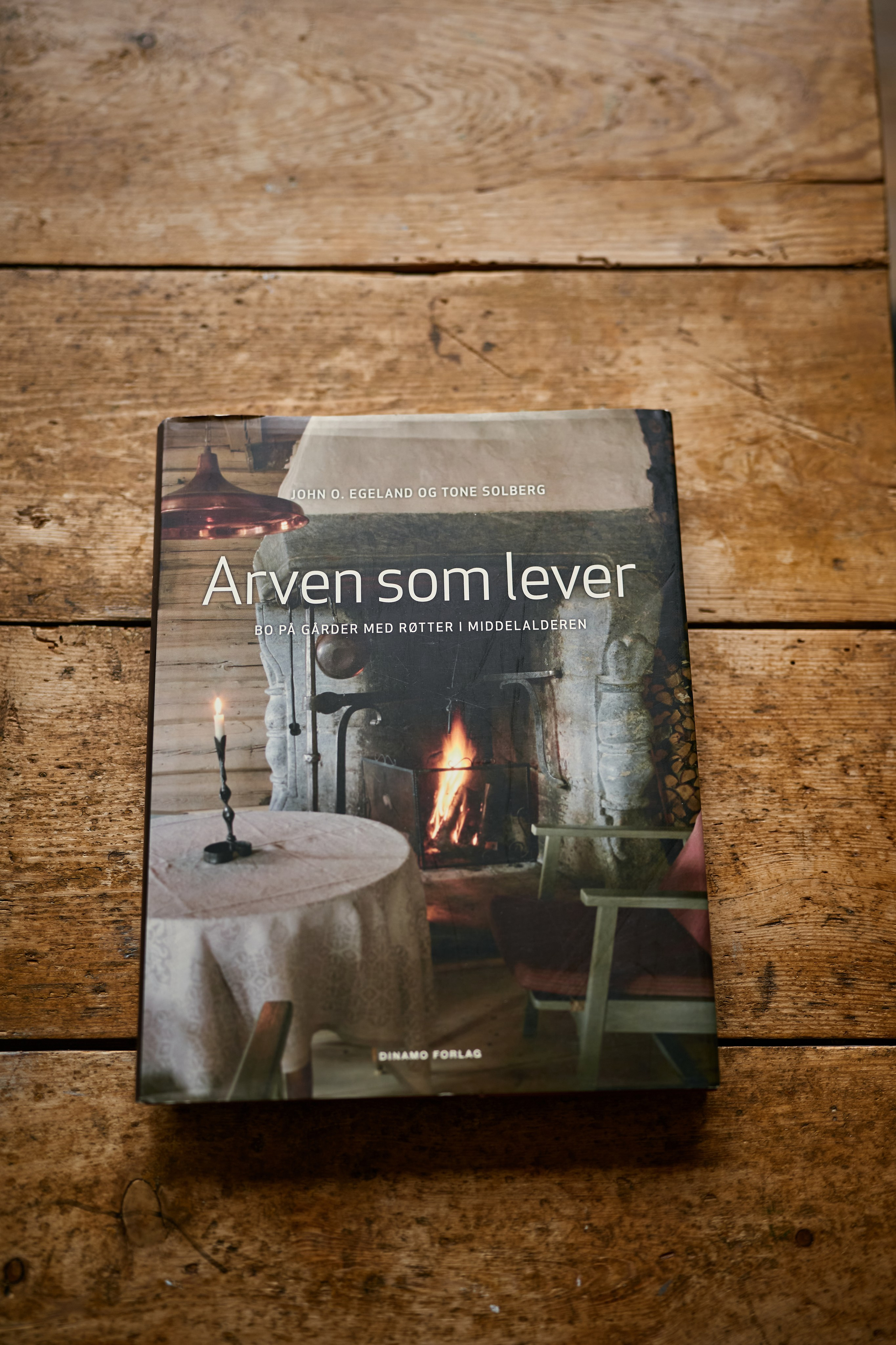 Mountain Fairytale. Bryllupsfotograf i Oslo. André Korsak – candid og dokumentarisk fotograf