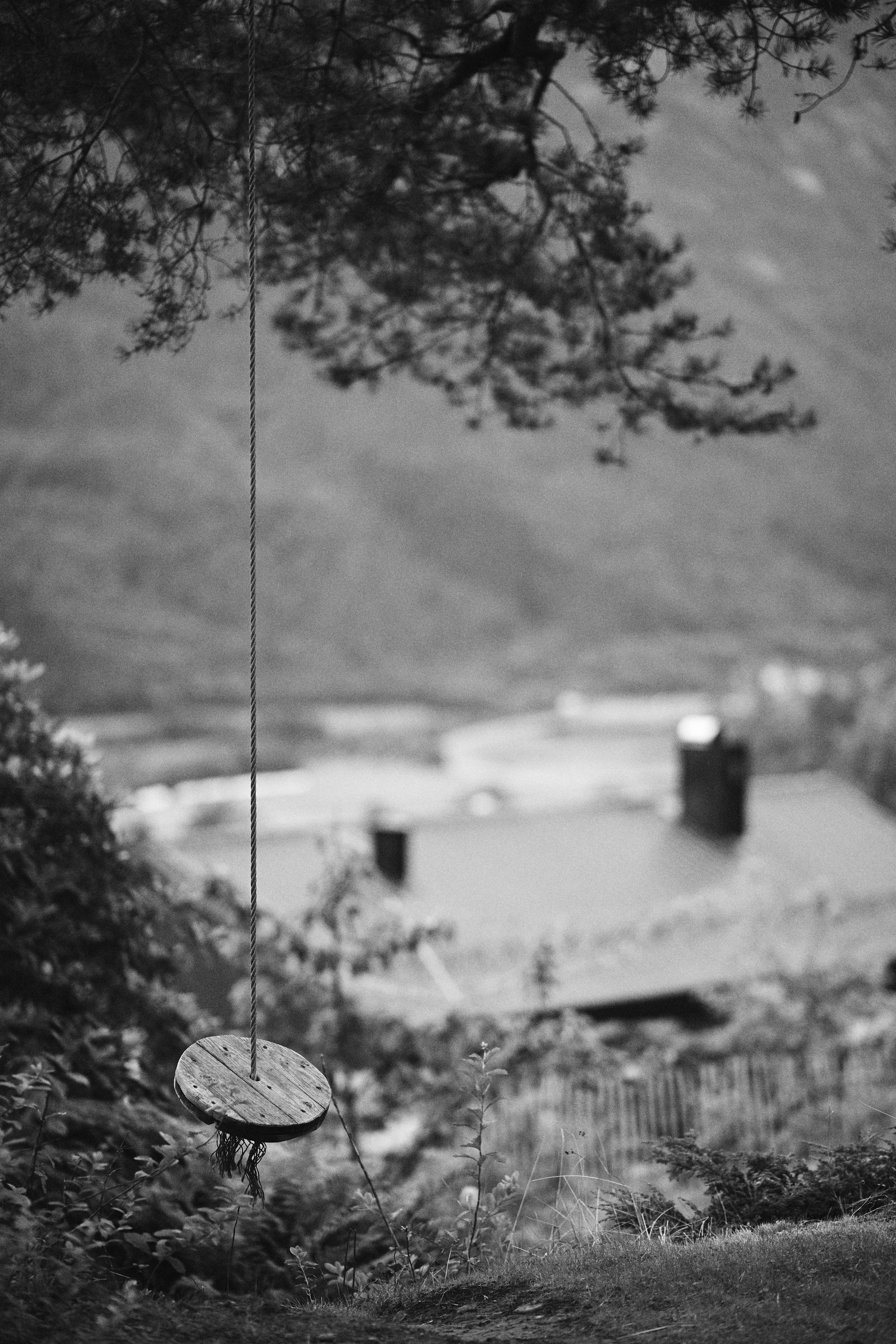 Mountain Fairytale. Bryllupsfotograf i Oslo. André Korsak – candid og dokumentarisk fotograf