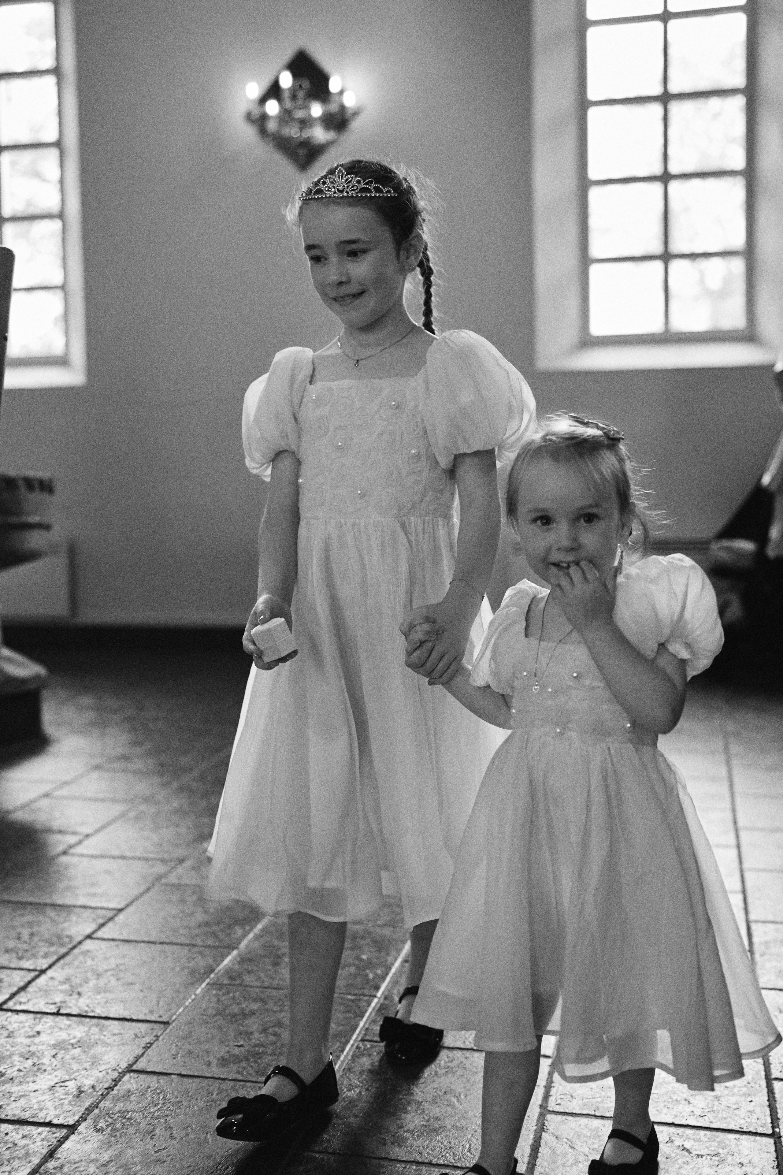 Nothing Posed. Bryllupsfotograf i Oslo. André Korsak – candid og dokumentarisk fotograf