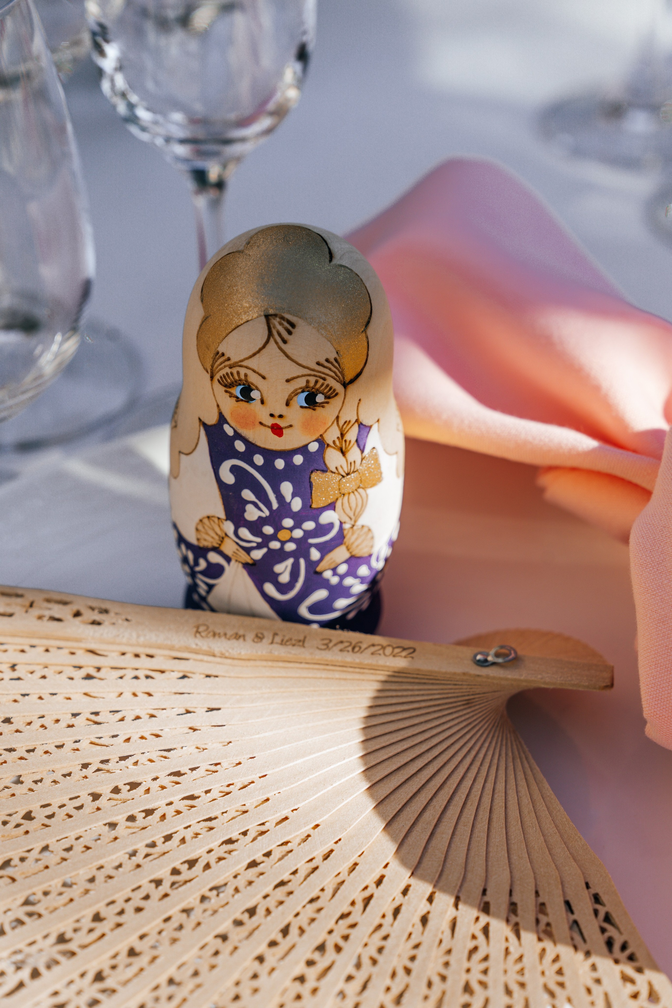 Liezl & Roman Wedding. Classic & Elegant Wedding Photography and Videography in SoCal