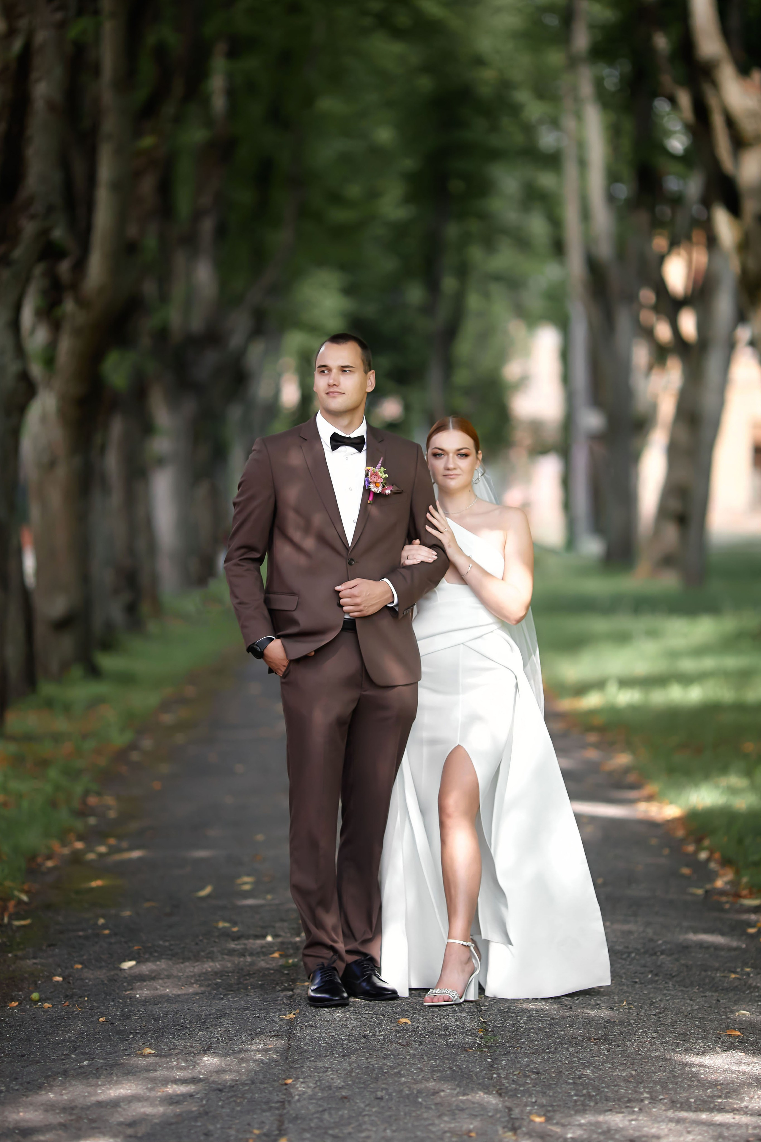 . Свадебный фотограф В Даугавпилсе Юрий Теплов