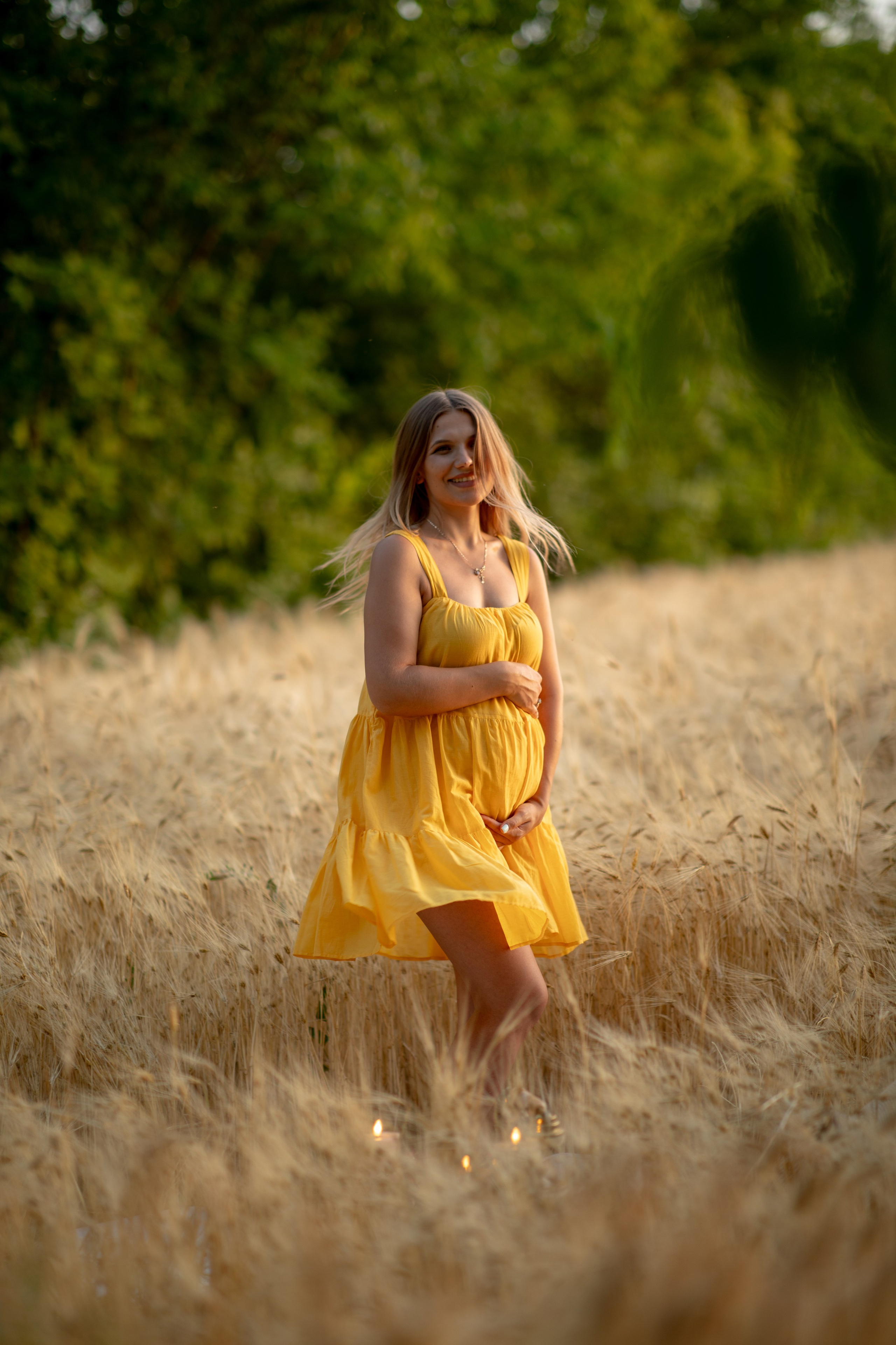 Family photo Maria si Elenica. N.D.photograph - fotograf de familie și portrete în Republica Moldova