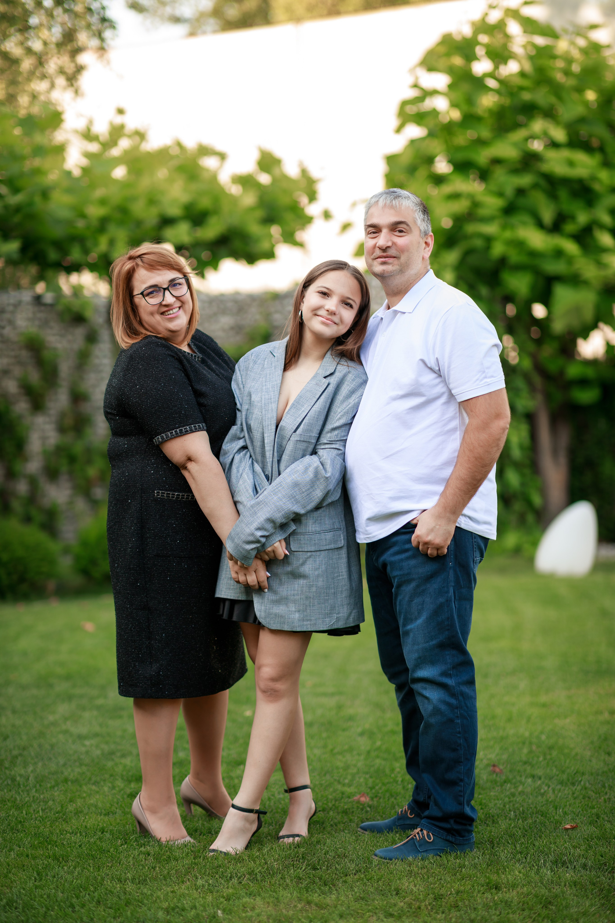 Adio LICEU. N.D.photograph - fotograf de familie și portrete în Republica Moldova