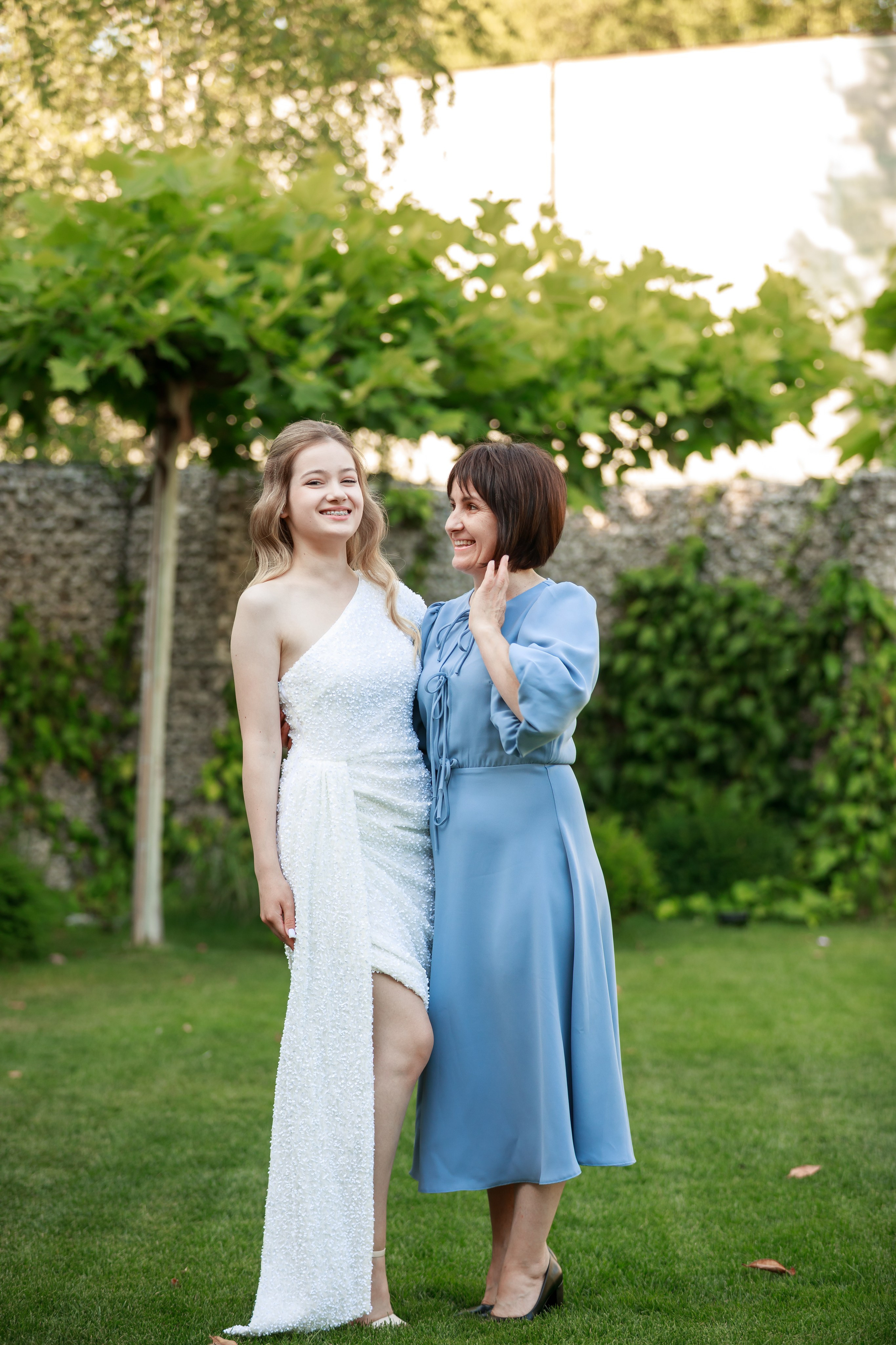 Adio LICEU. N.D.photograph - fotograf de familie și portrete în Republica Moldova