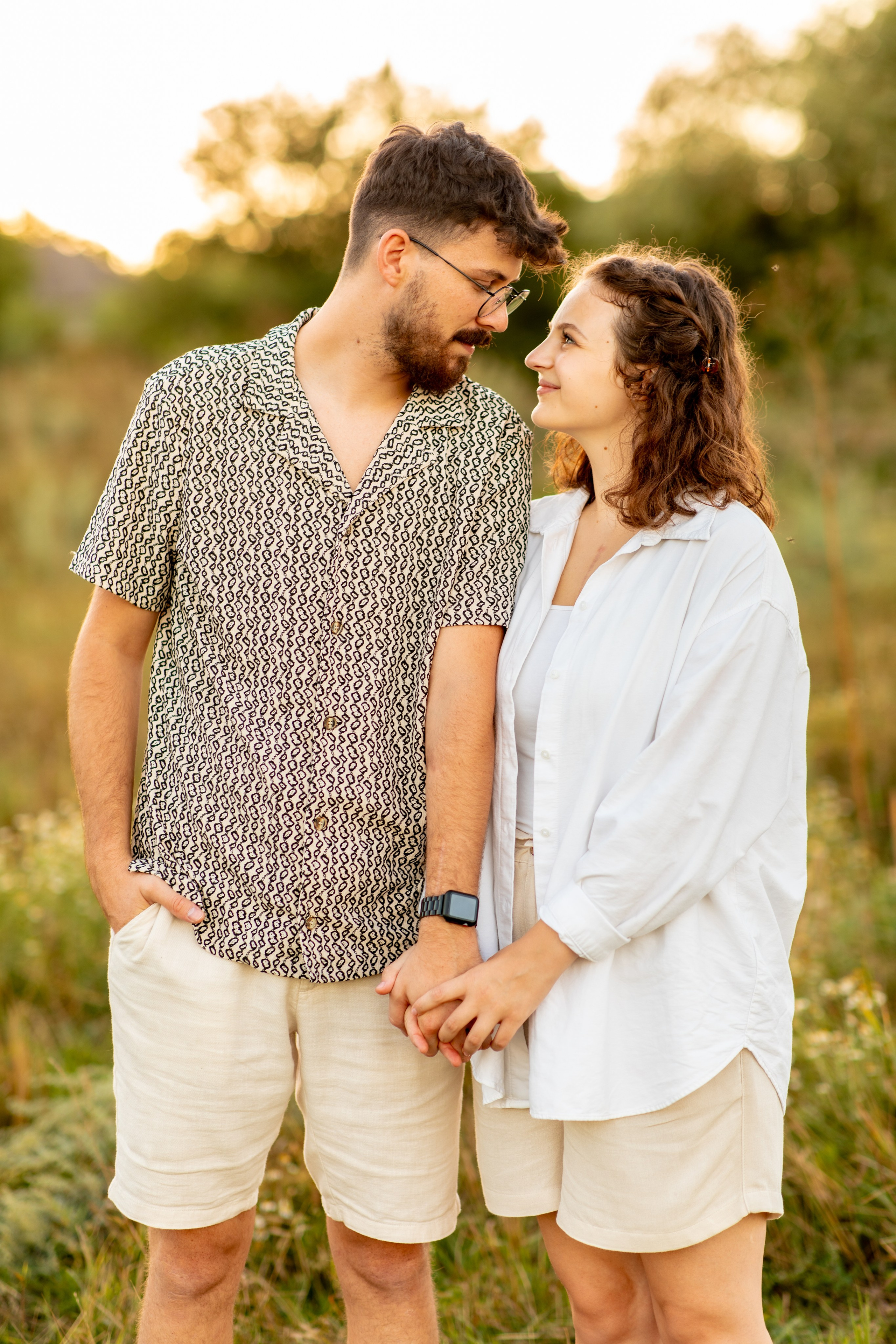 Family photo Chiruta. N.D.photograph - fotograf de familie și portrete în Republica Moldova