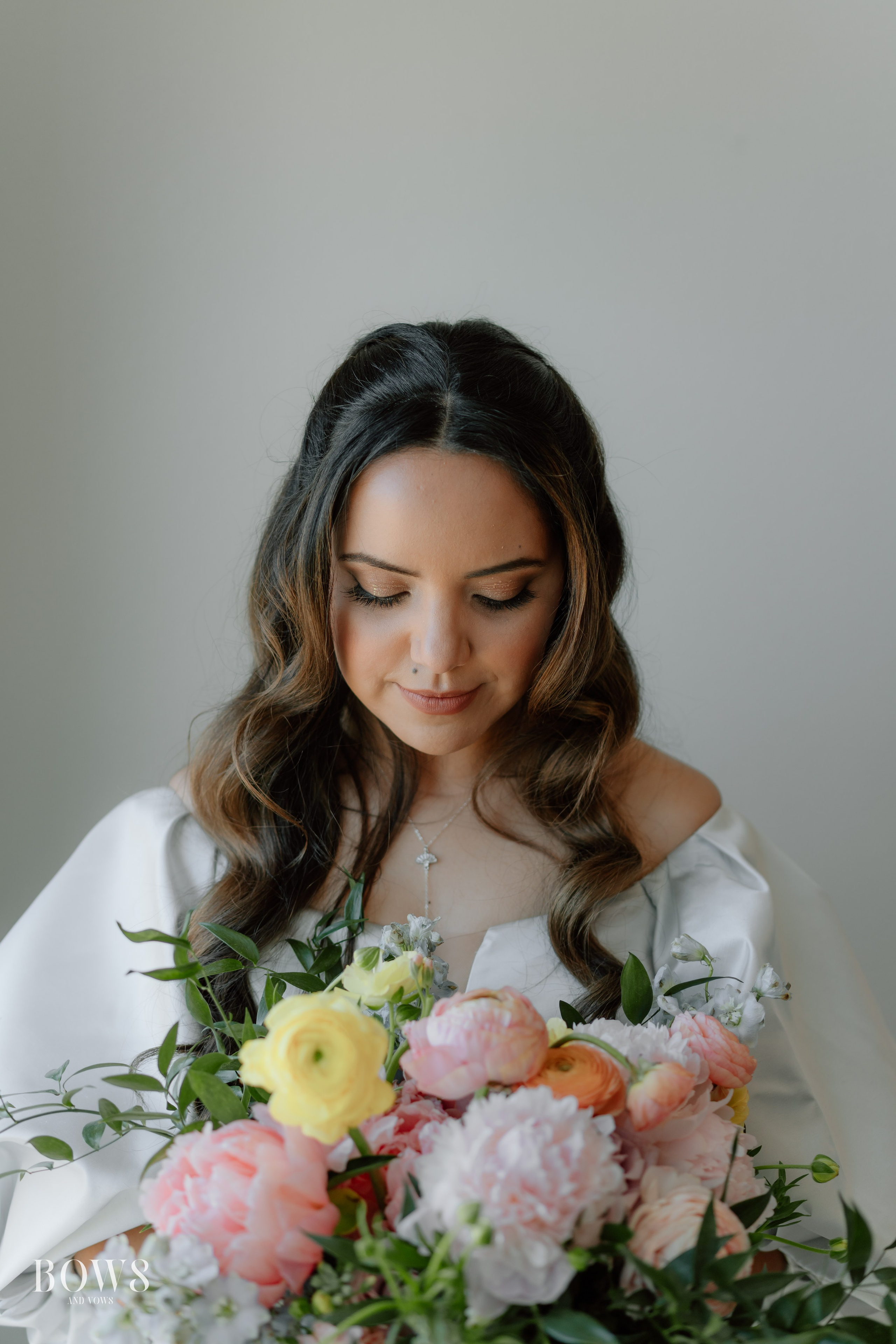 ARAVIND & MARISSA. WEDDING PHOTO COLOR GRADING